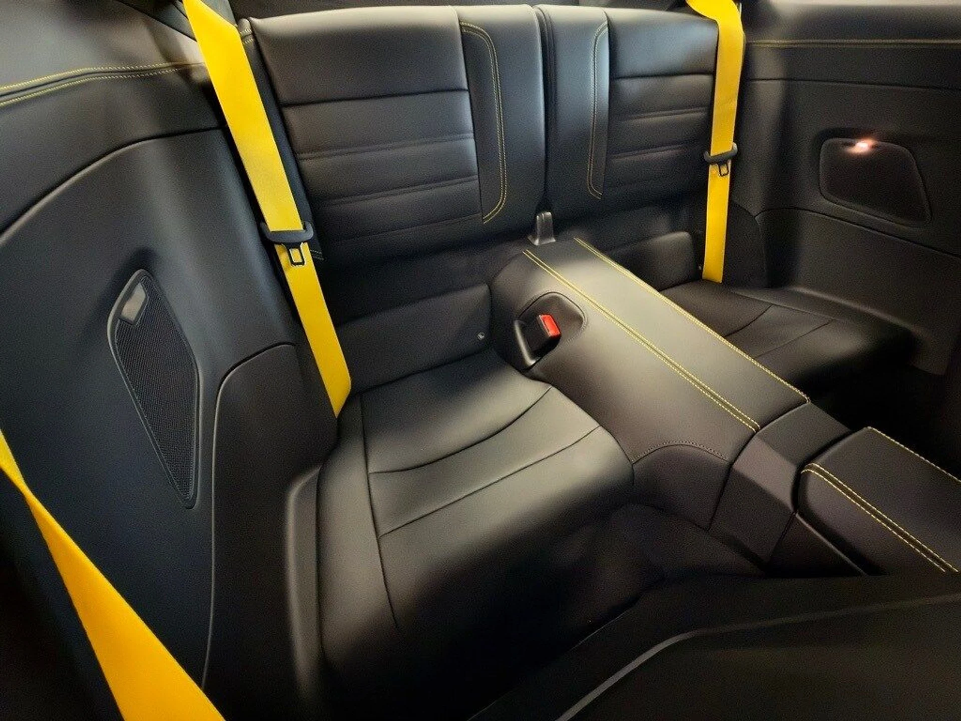 mph026_270171340_7d5657bf66b0cdf815f0ae02e18285f6x_27c311a131