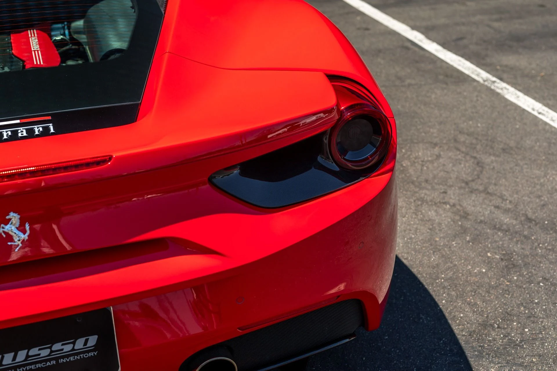 mph026_2702086851_Used_2016_Ferrari_488_GTB_1754854725_668c015b63