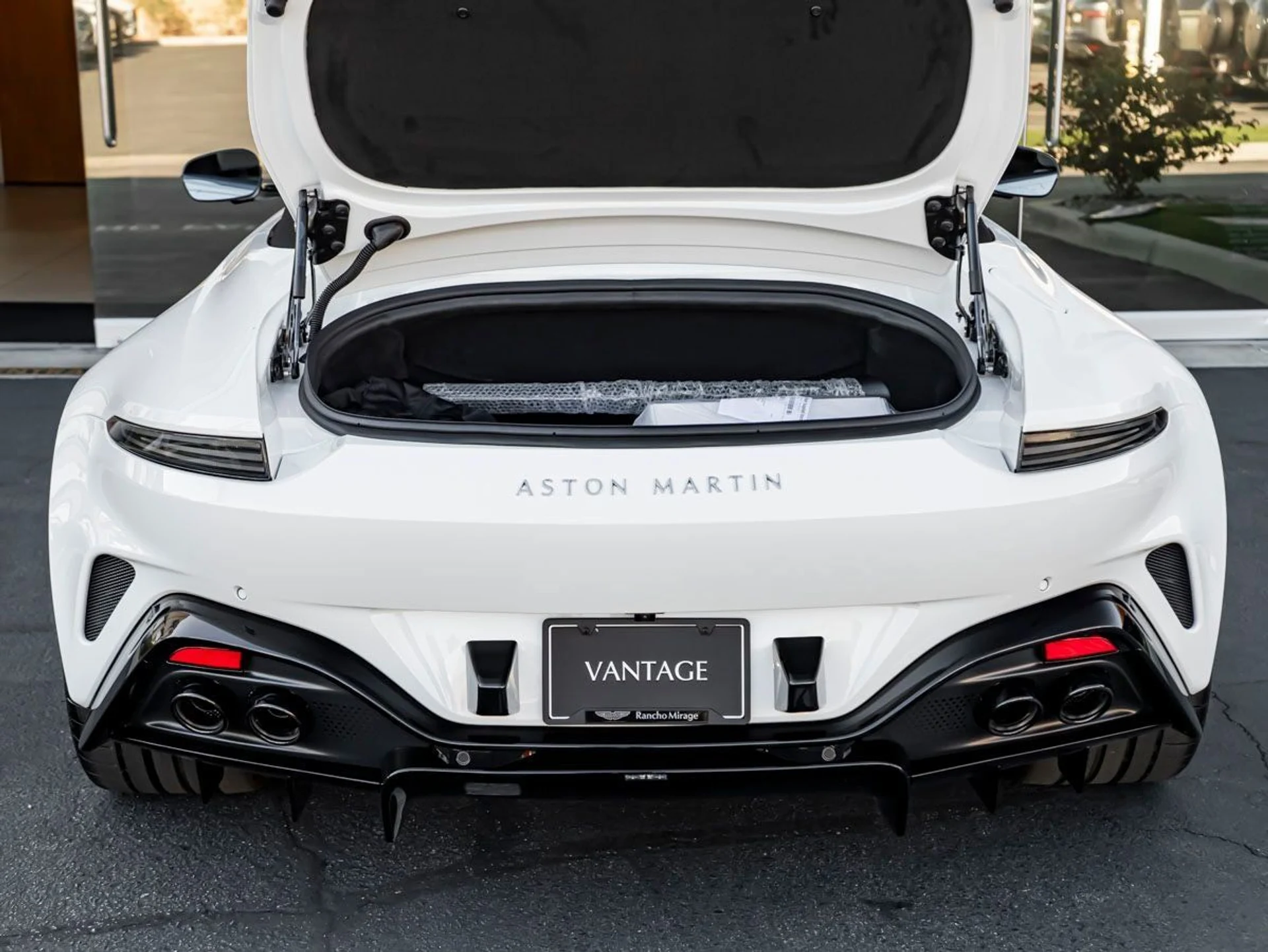 mph026_2702325373_27_60ebbe36f7