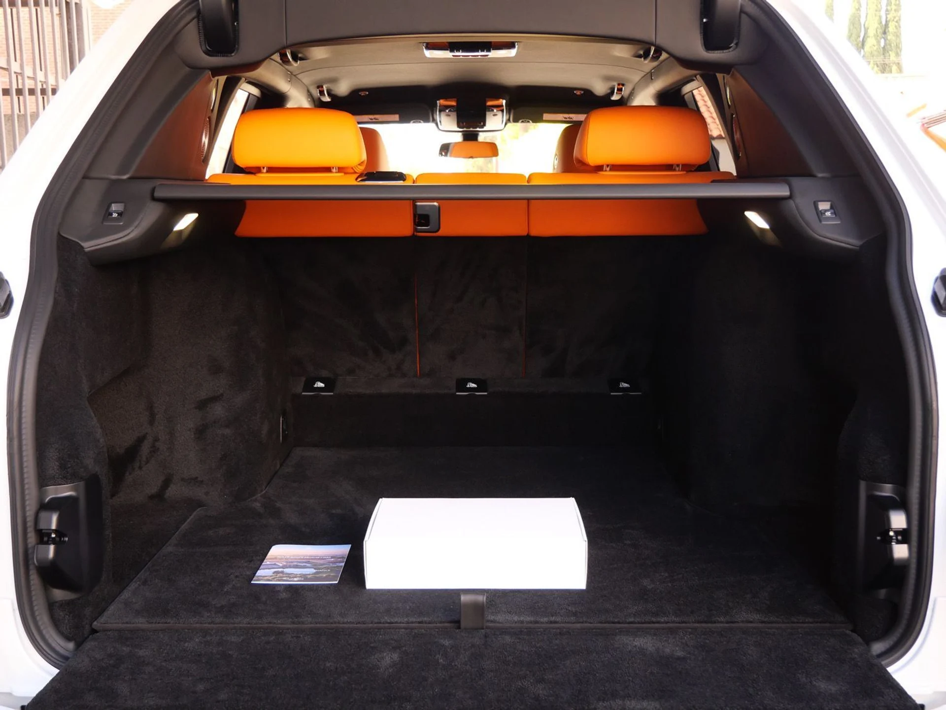 mph026_2702812011_aa6a57100b1387ed6335dd8dc6eb1bb4x_639cc5af46