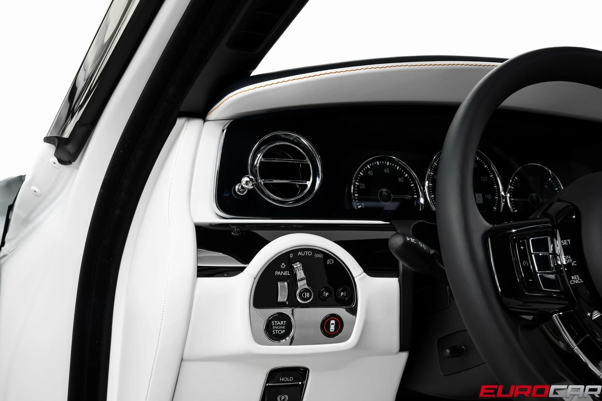 mph026_2702986909_image_27_d0eb0a0a58