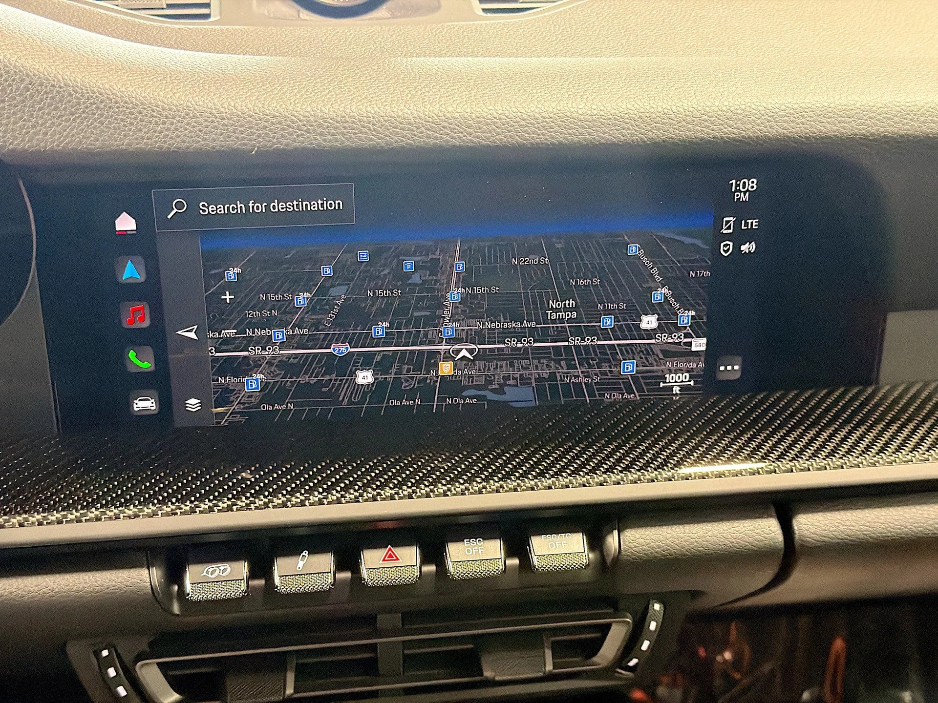 mph026_2703178033_f78cd02869dfa4ea05d4a4def9d9e0f0_cbd8618173