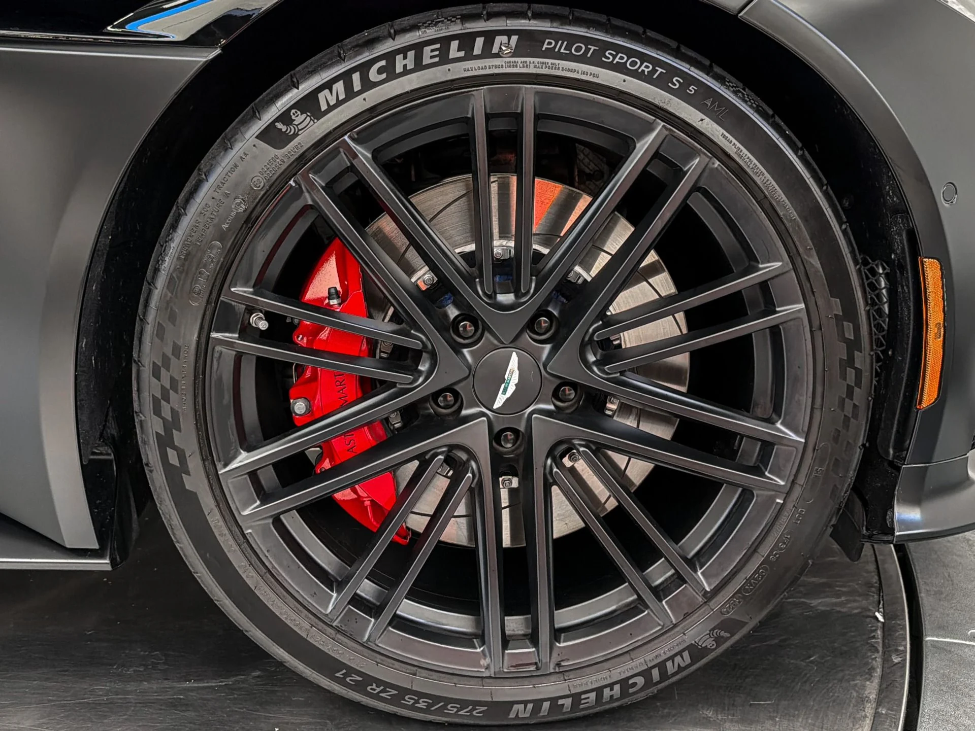 mph026_2703235952_Used_2025_Aston_Martin_DB_12_V8_Full_Matte_PPF_Wrap_671_Horsepower_1781809615_cf7f9a6680