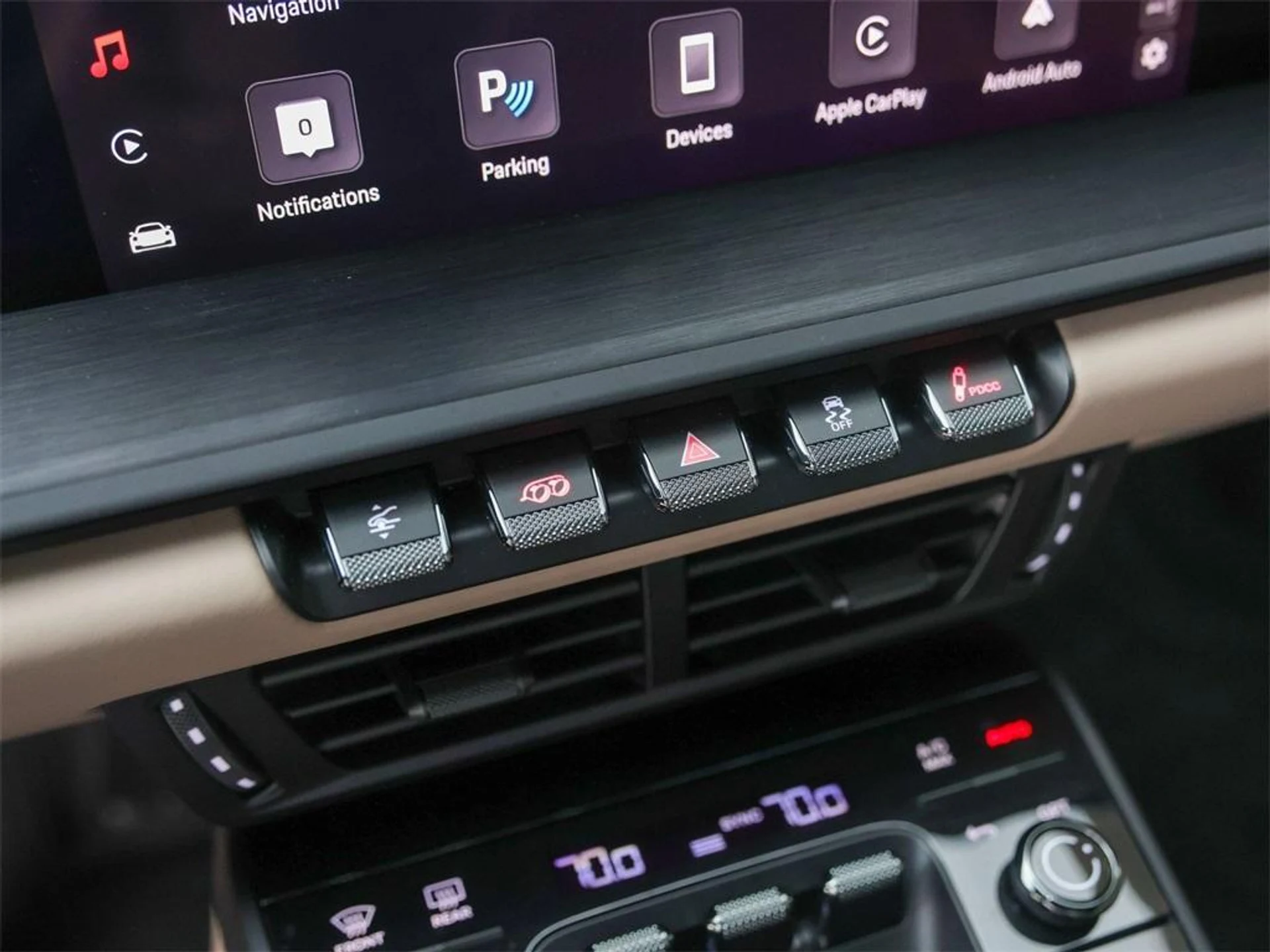 mph026_2703515052_w3z8ci_Snfo_YC_Dkf_Azk_E_B3_Oxd_AE_023456ab04