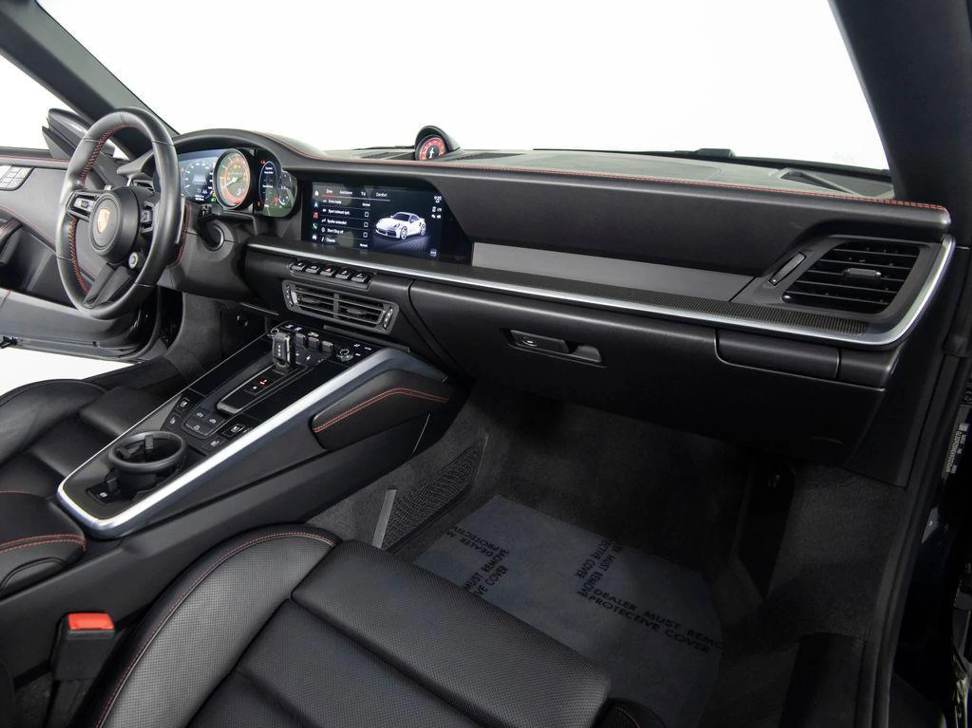 mph026_2703794040_Yy5_Ei_ZI_1_Gnop_Xhe0_Af_Z_Zstvn_Q_6ba904c3eb