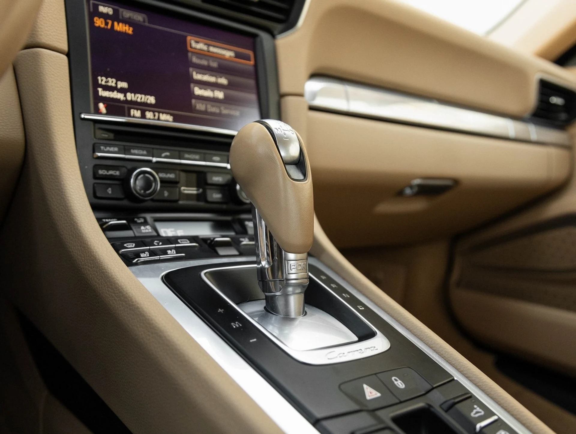 mph026_2704141661_27_d46ef7d485