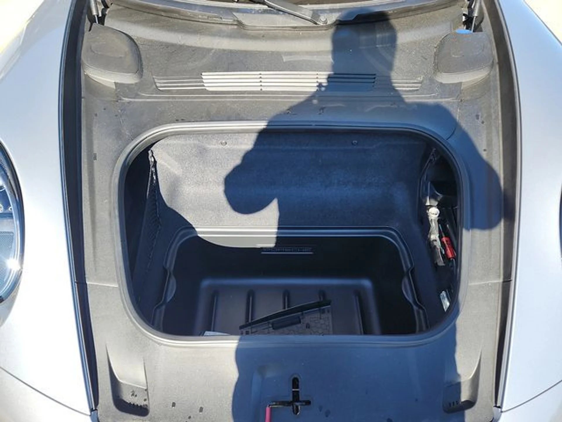 mph026_2704248398_b42cf0f7ecda5c037ae09f05171471f9x_3dfa39a7a3