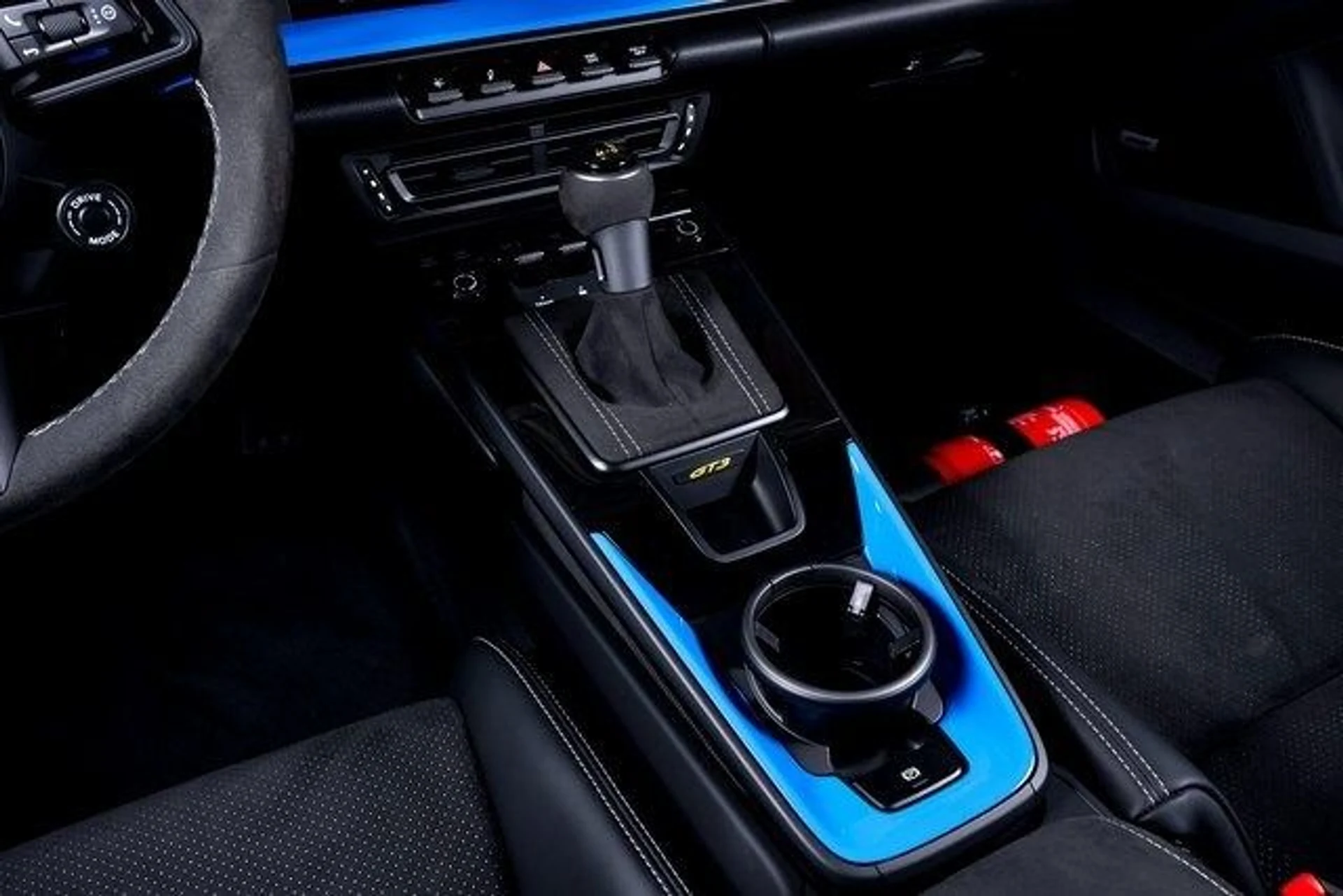 mph026_2704586798_0bcd05c48618705e406d8652e385434ax_32b42d80bf