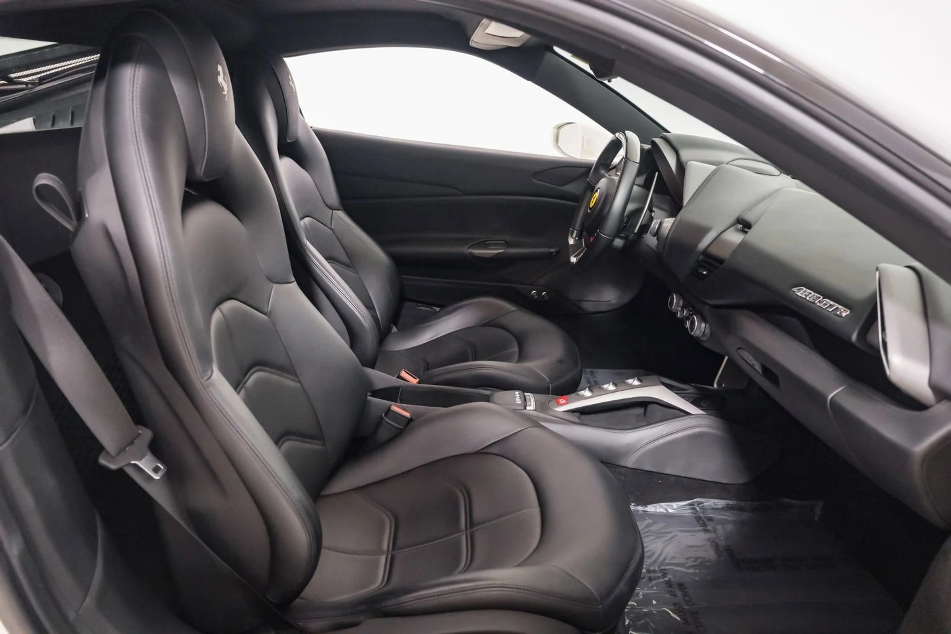 mph026_2704702179_c98292cca80d419d9aa530b275cd0015_f4f5270bda