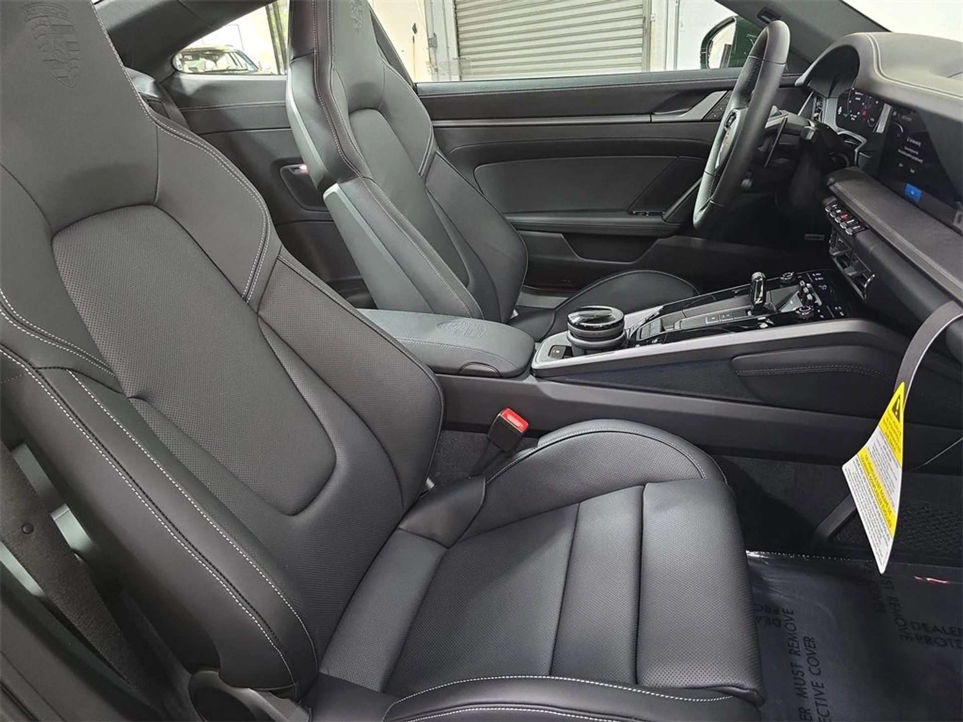 mph026_2704782706_520ba93ef57c9775f7512b36d7d4b521_718ce3d41c