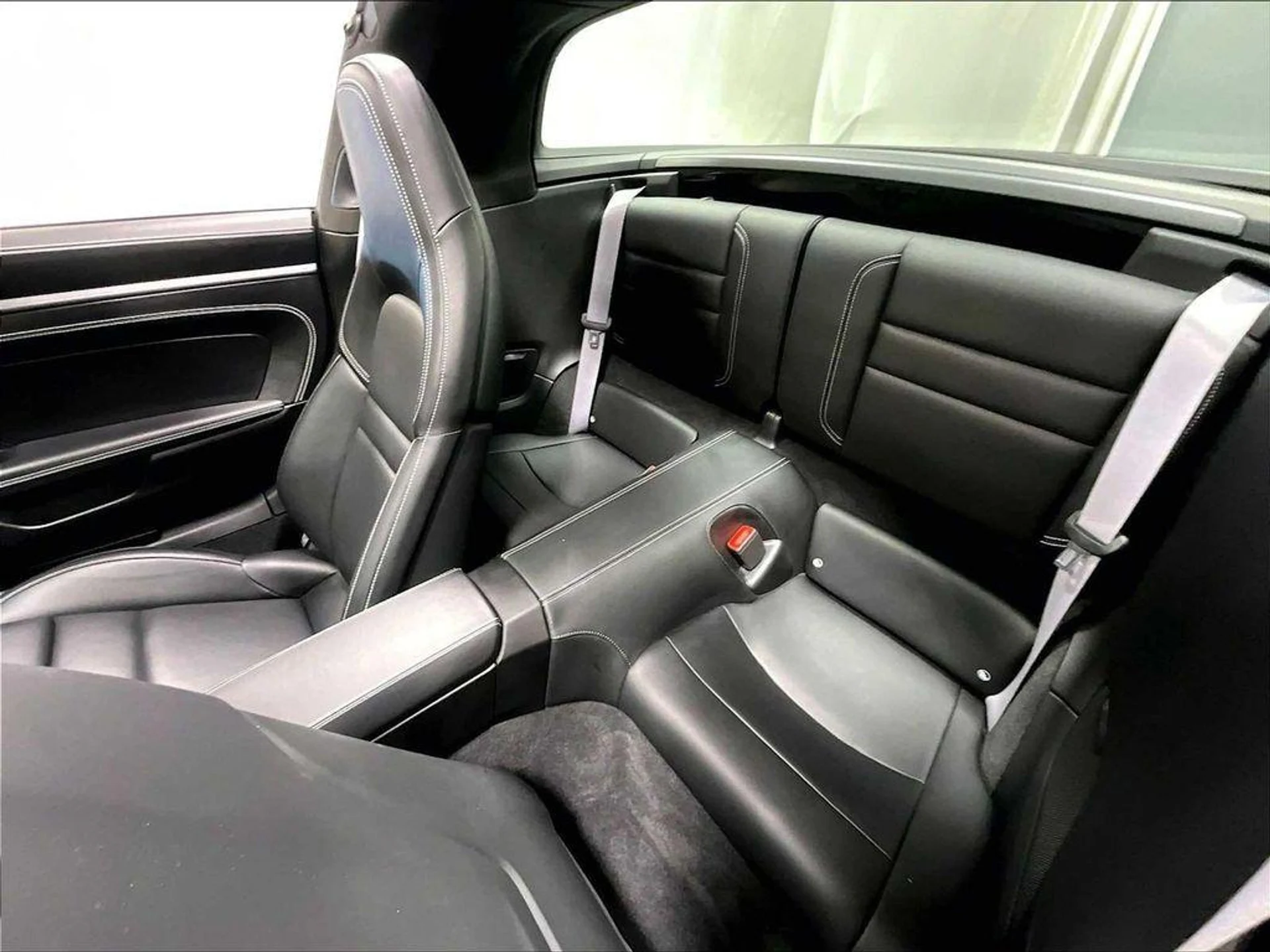 mph026_2705192598_d_X8i_Og1bt2j6e8x3_B3j_m88_Cnw_a6a0b75a29