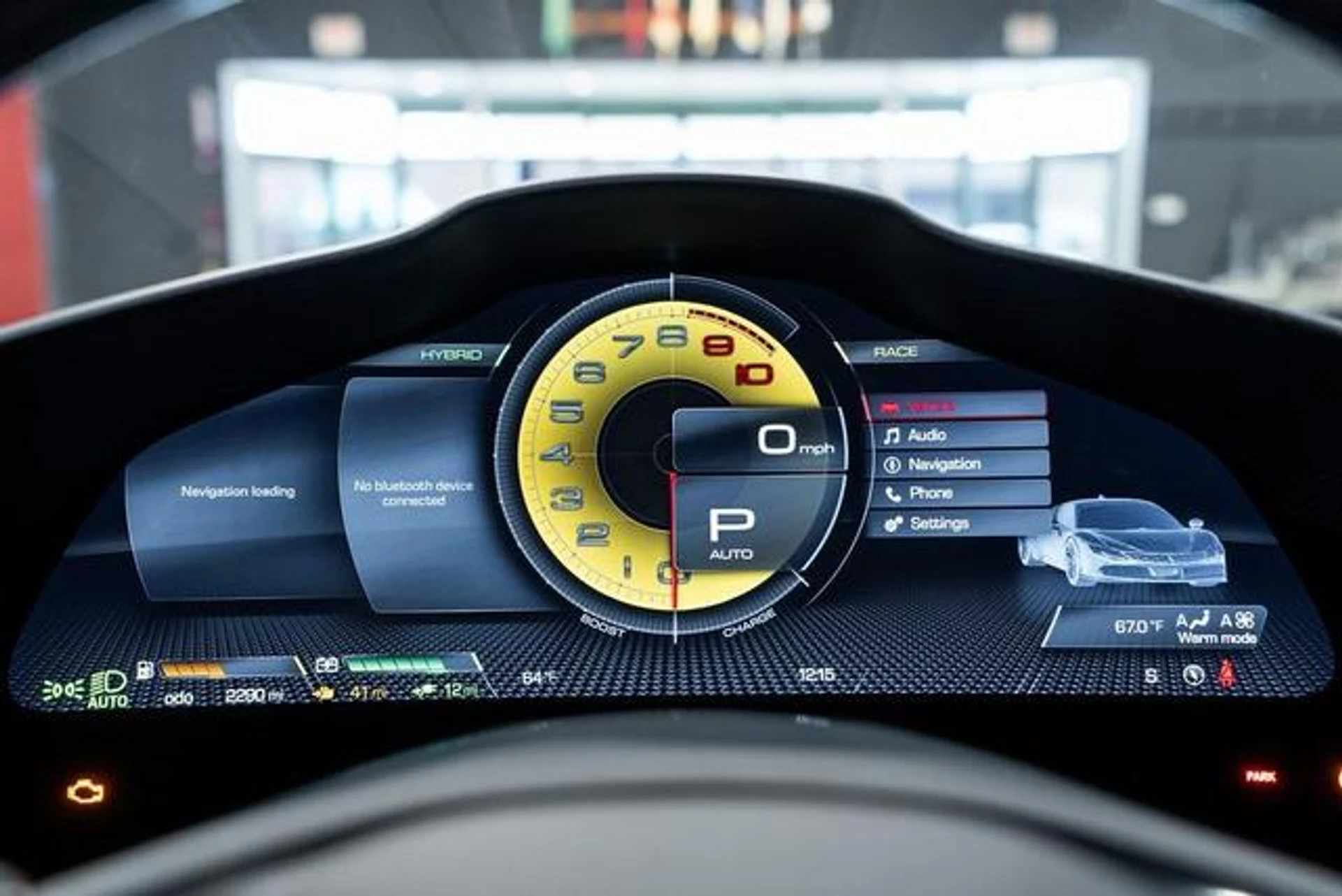 mph026_2705229553_gyx3_Chc_Gbj_H3_h_Mv_K2y_Qk4fv_J40_4209fdff3a