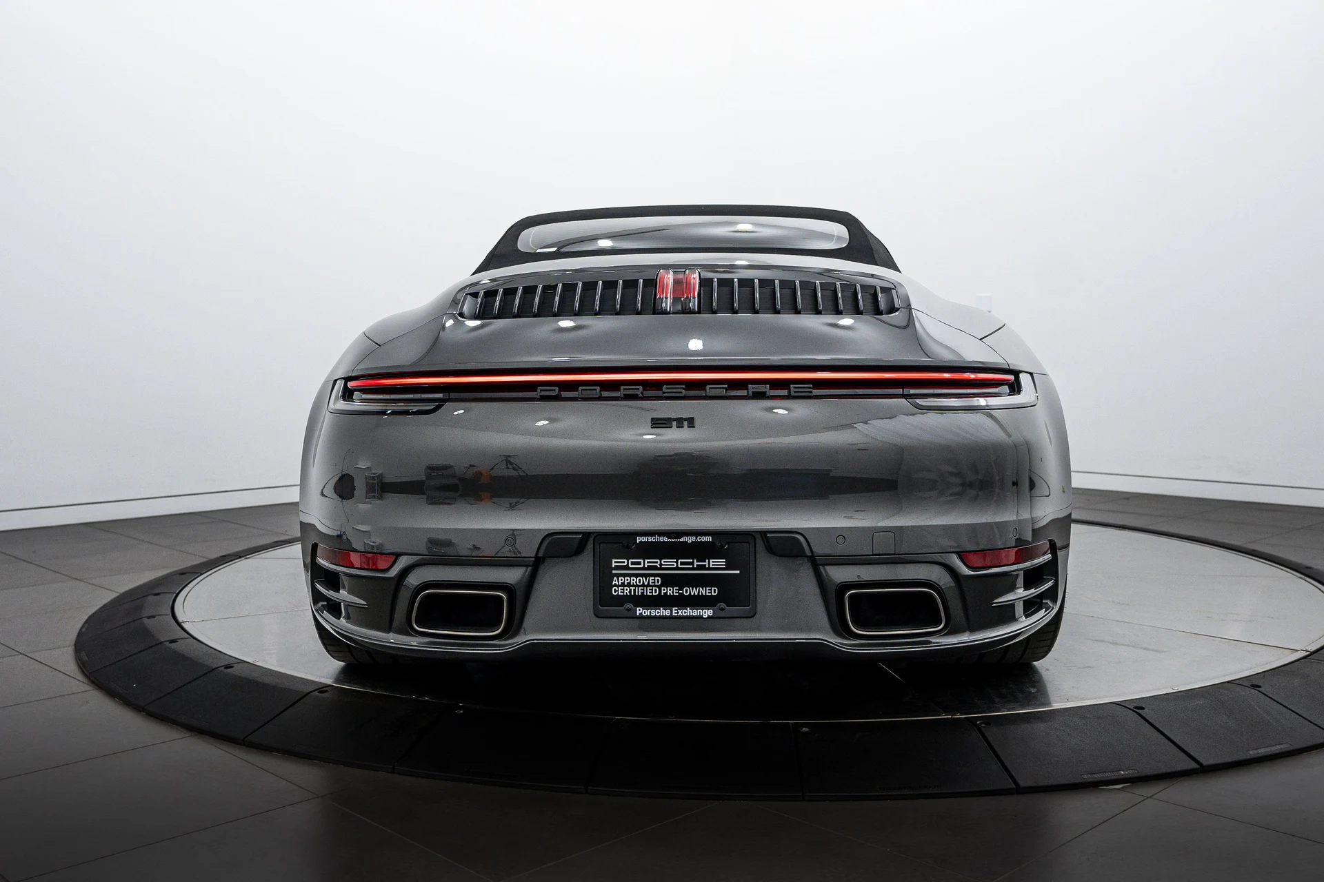 mph026_2705623428_cb9dfded53d9d999874bd3ef8da84537_b50c13c9c4