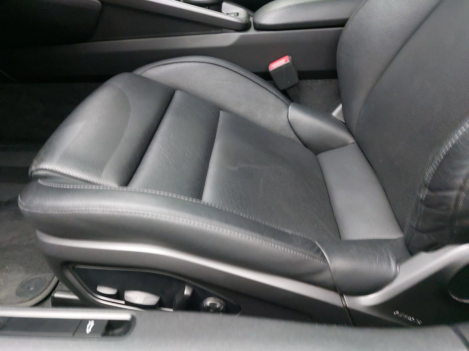 mph026_2705670135_cfc96a678ad4c34106b6265b694a869ex_af01734110