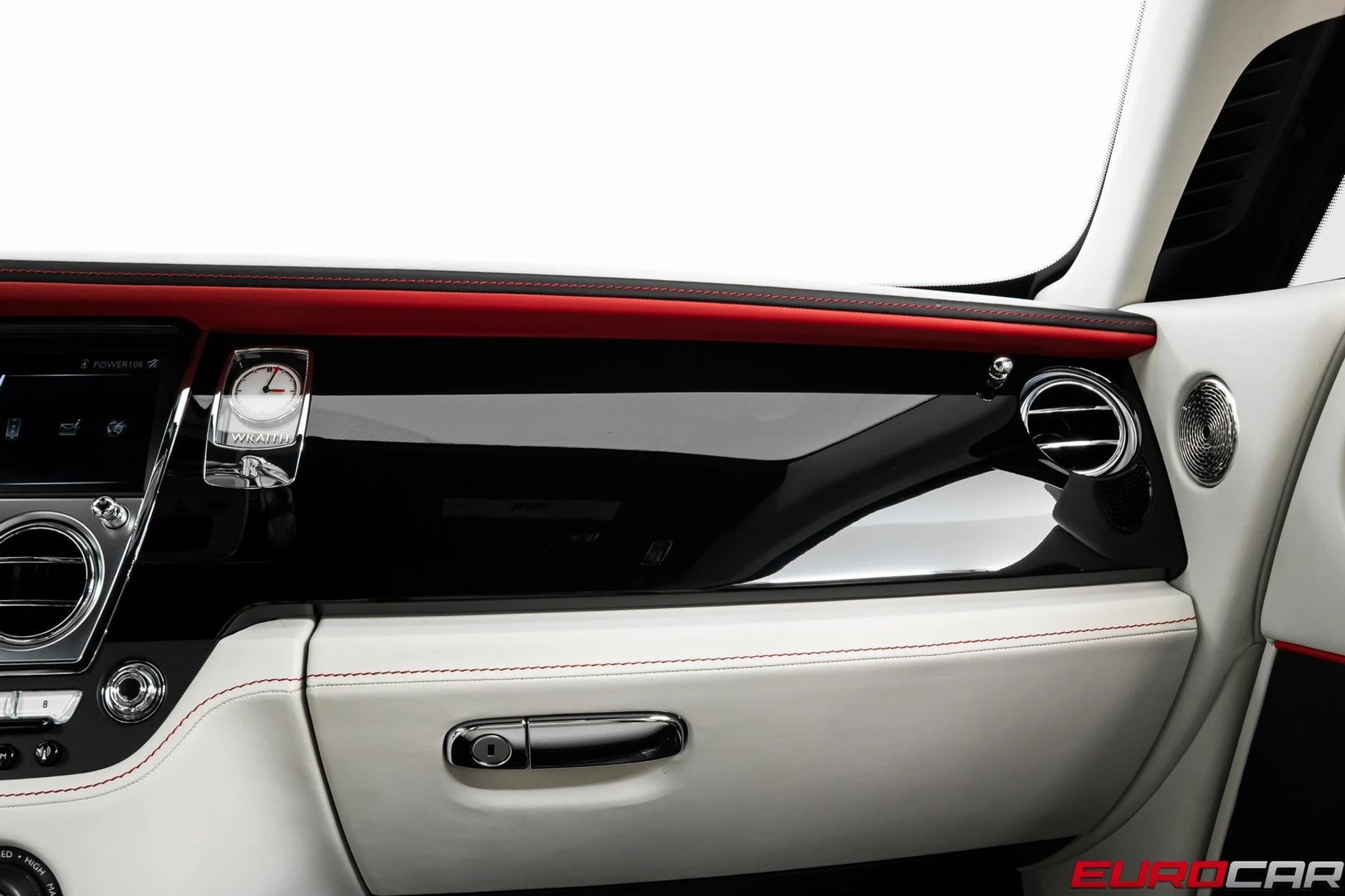 mph026_2705841073_image_27_5f338ac425