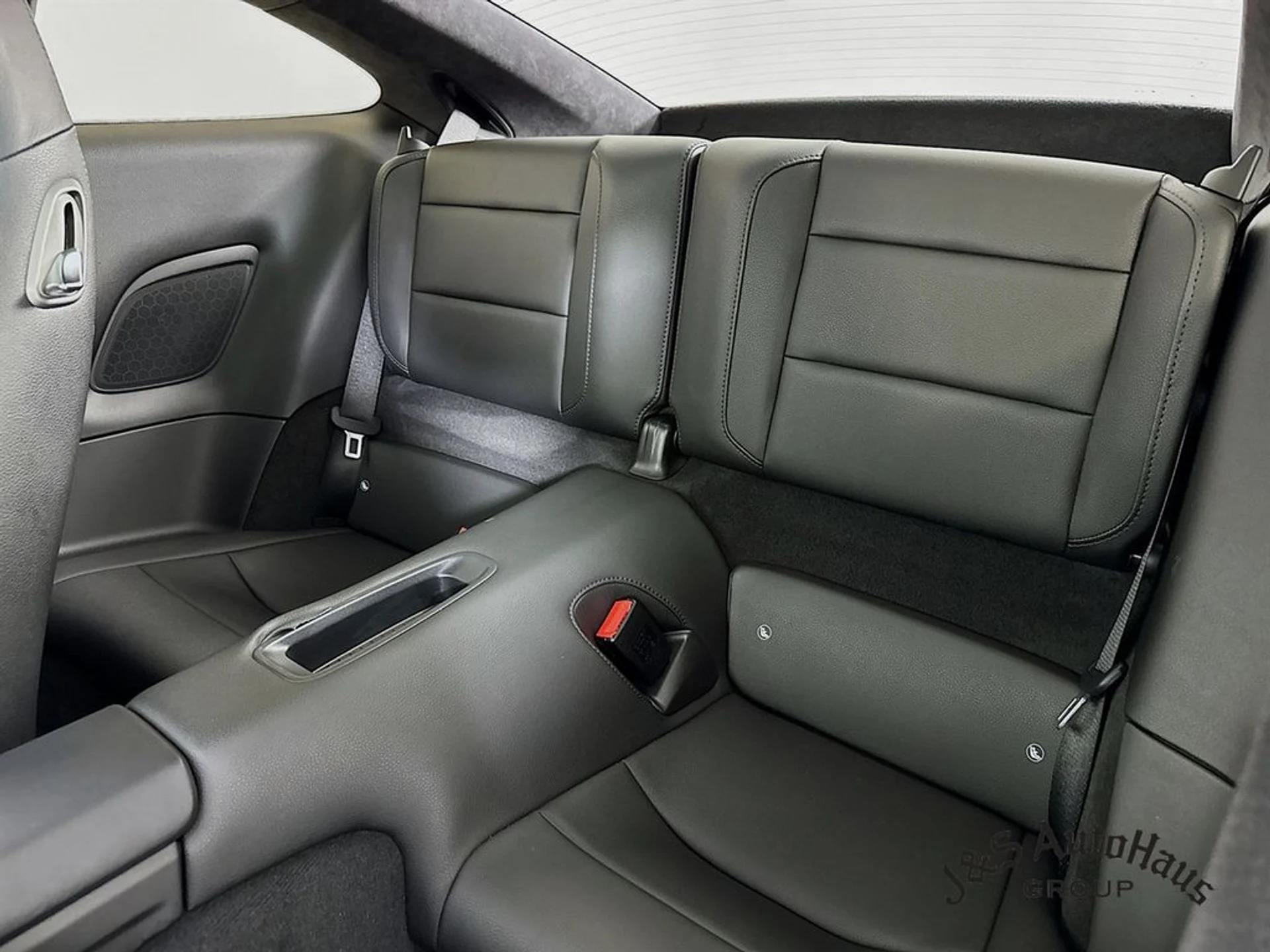 mph026_2705853756_w3u8762r1hadmij1spgtwc6xa9wy_926b0f8b1f