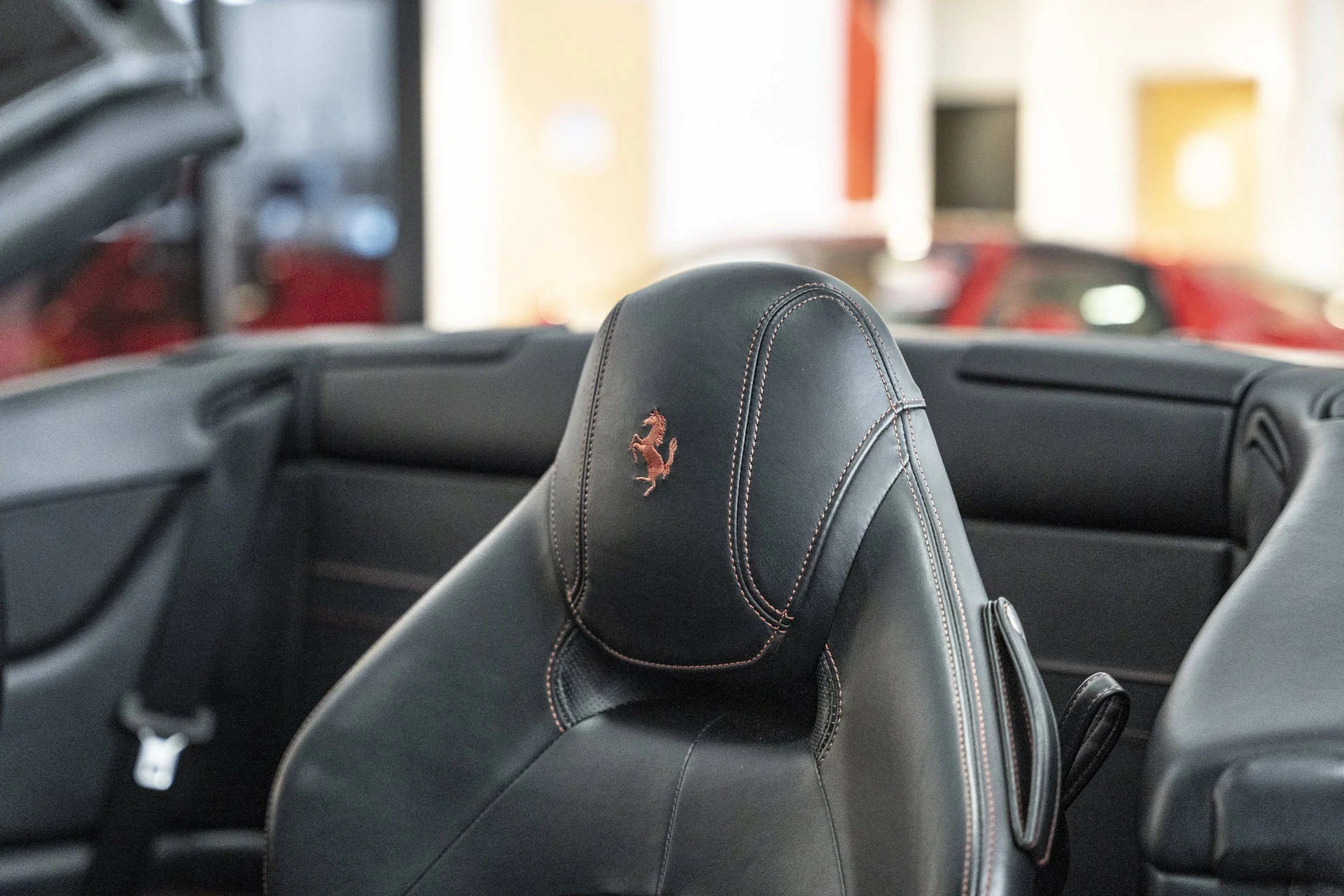 mph026_2706153070_430ef25797524e818557ce727994f2f2_f0c7d90cbe