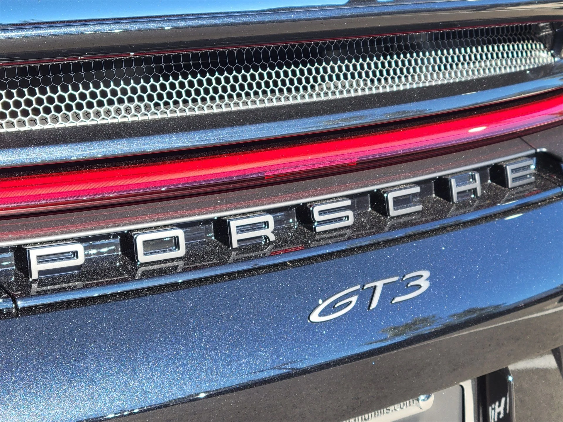 mph026_2706712212_f605317701b11c3be6929cf8c915a9d3_7c42c92eb0