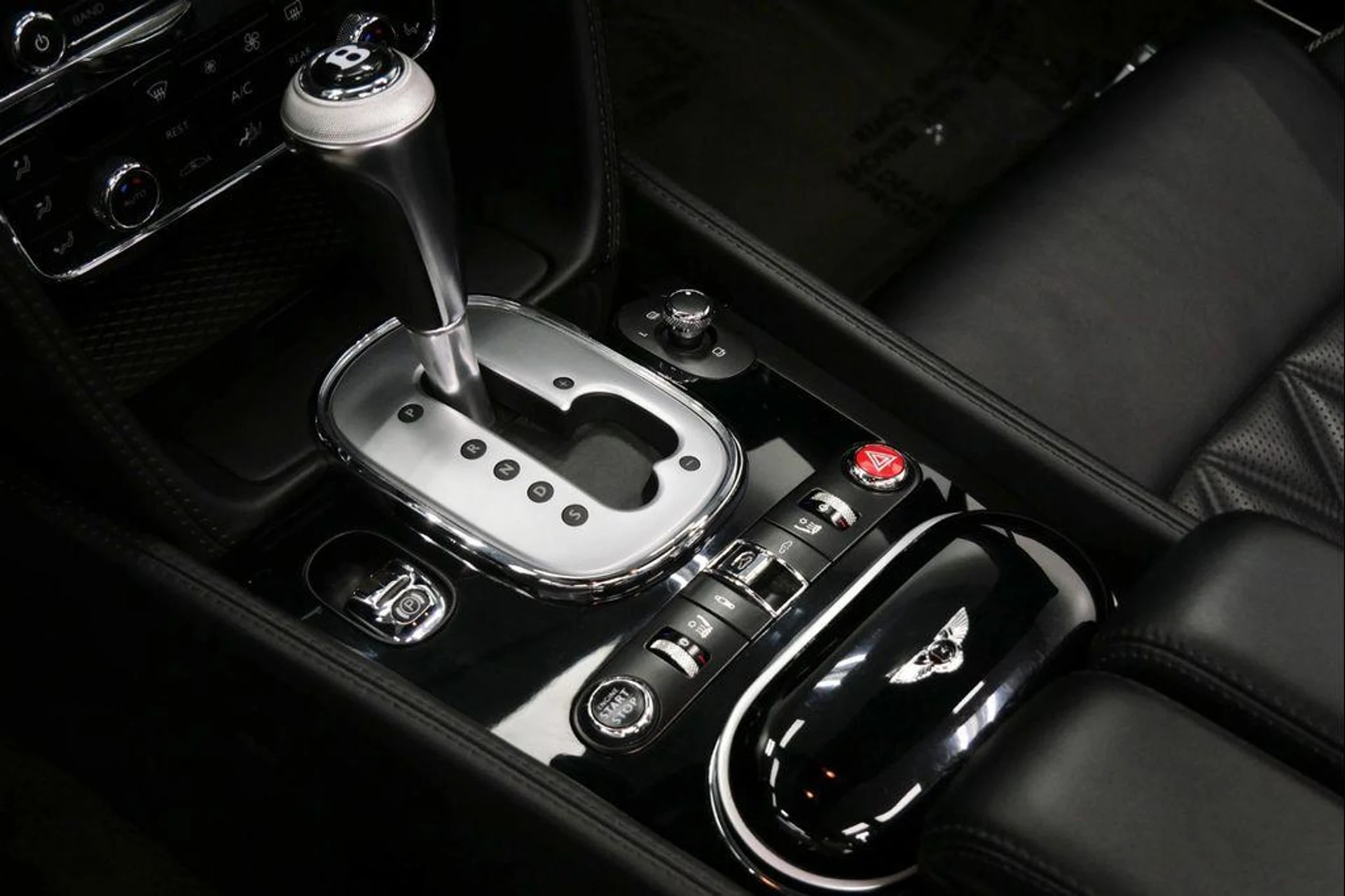 mph026_2706954978_xux_Xbh_M_Ty_Gc_UG_Dwaj_vopca_My_U_1a2dfe2218