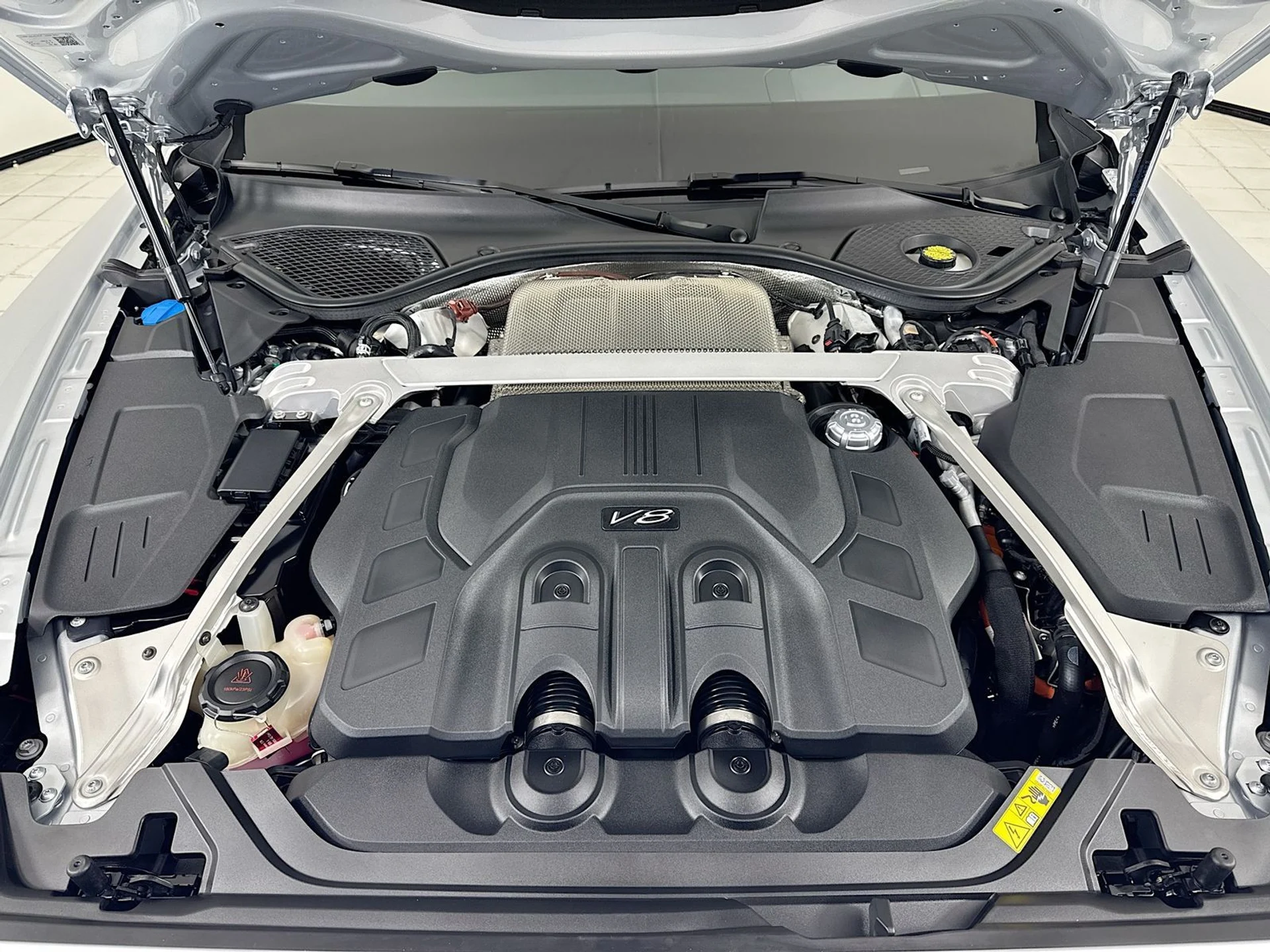 mph026_2707004809_34f979f926bd3440ced6a19761c803e4x_91505e6bc4