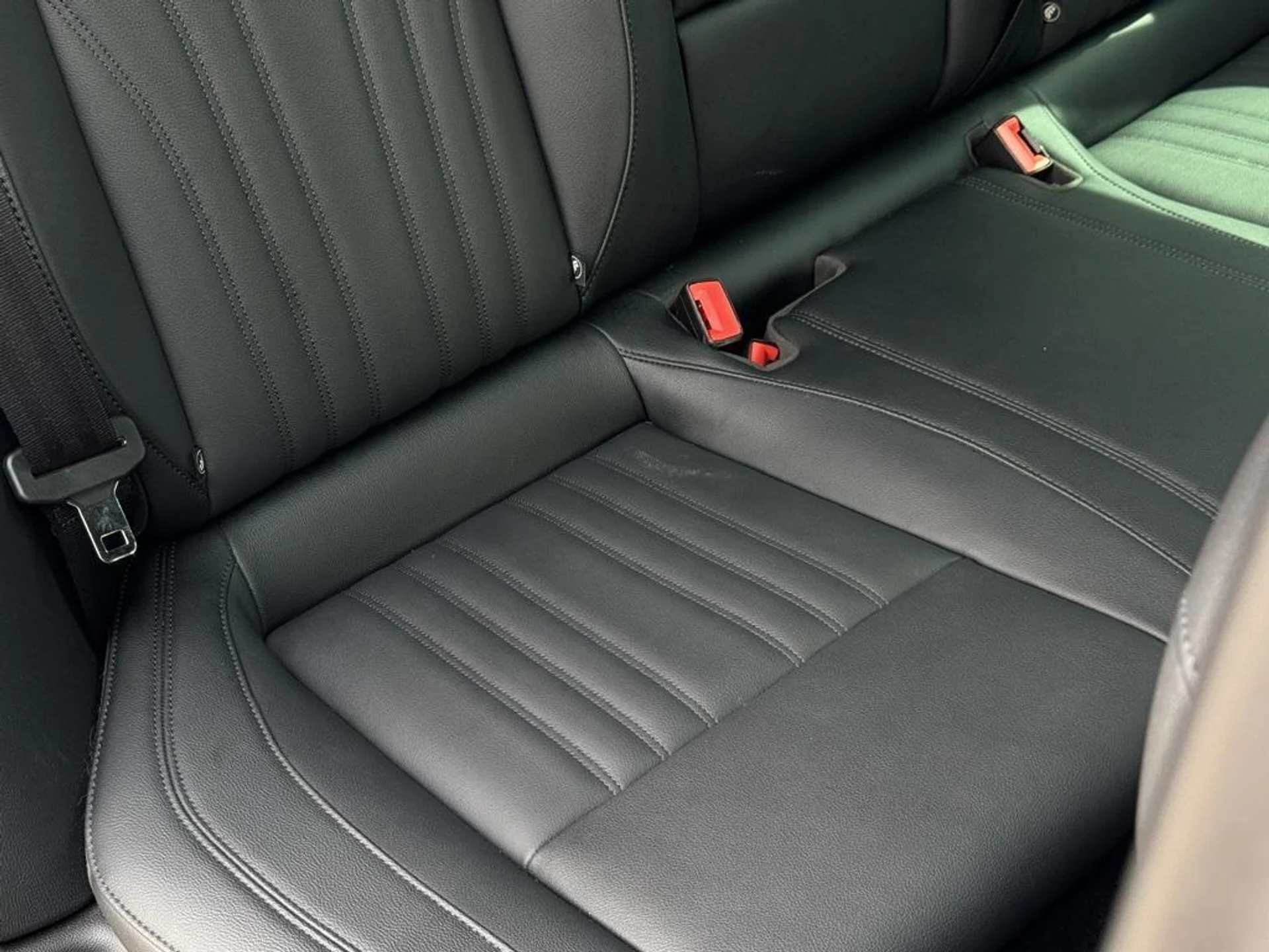 mph026_2707063621_7_G0h_Mof2_O9_Is_PCU_8mmdil_BU_Yg_M4_0bfe4c0c2f