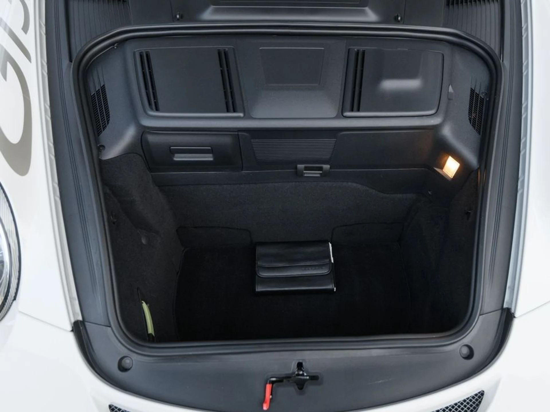 mph026_2707171297_9f3d0cb2_4d4b_4ed4_9a76_55bc7c421f30_90ec415867