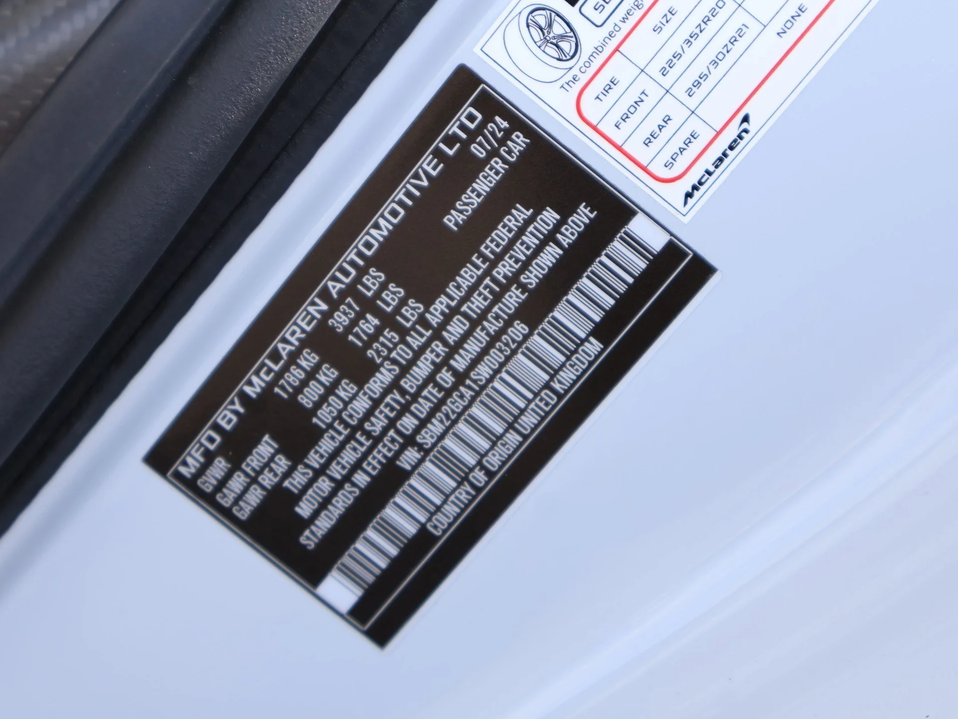 mph026_2707285410_e772654a7ddb673982dc1671dfcb8a48_a1b33f7ead