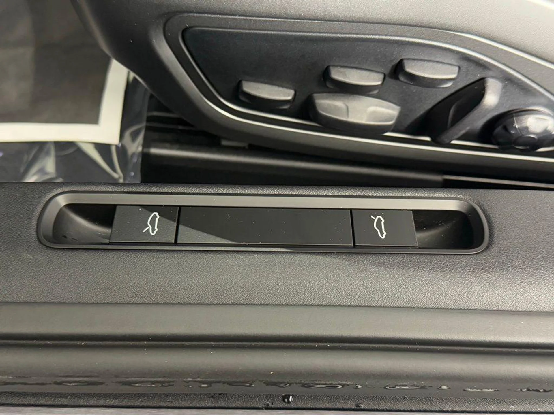 mph026_2707737158_l_Bzzlrq3_V_Kn_T0_H_Xxgo_Or_Ct_NB_7is_829685fbc7