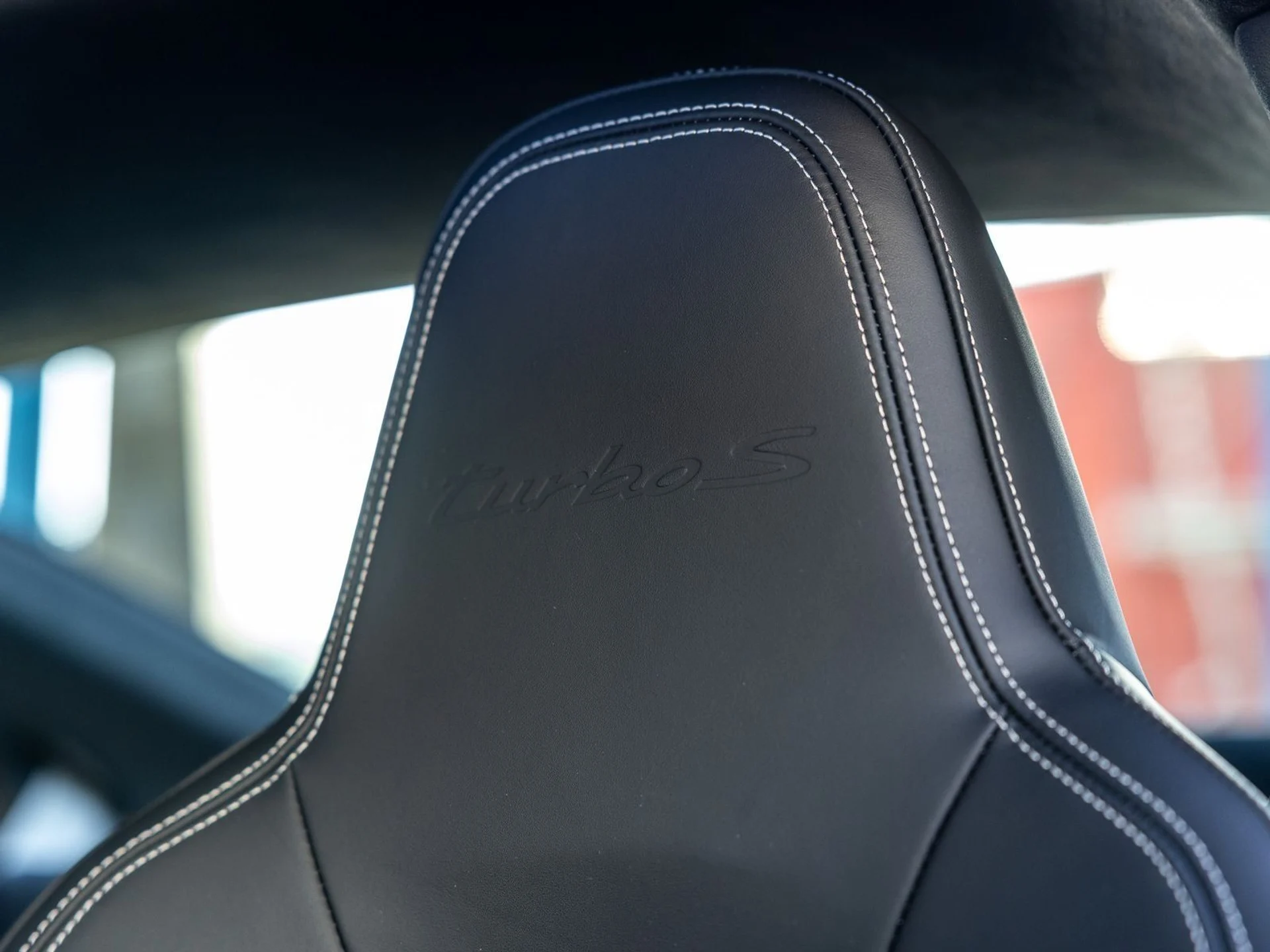 mph026_2707812724_27_fcc49421ee