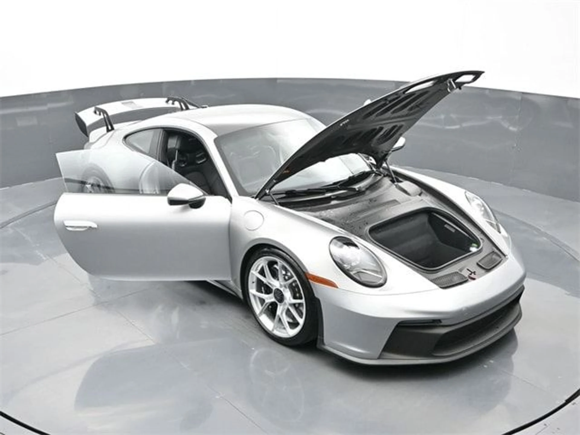 mph026_2708048720_5651e60a4eb1199cc40720a2d8d9d9cax_922e3bf900