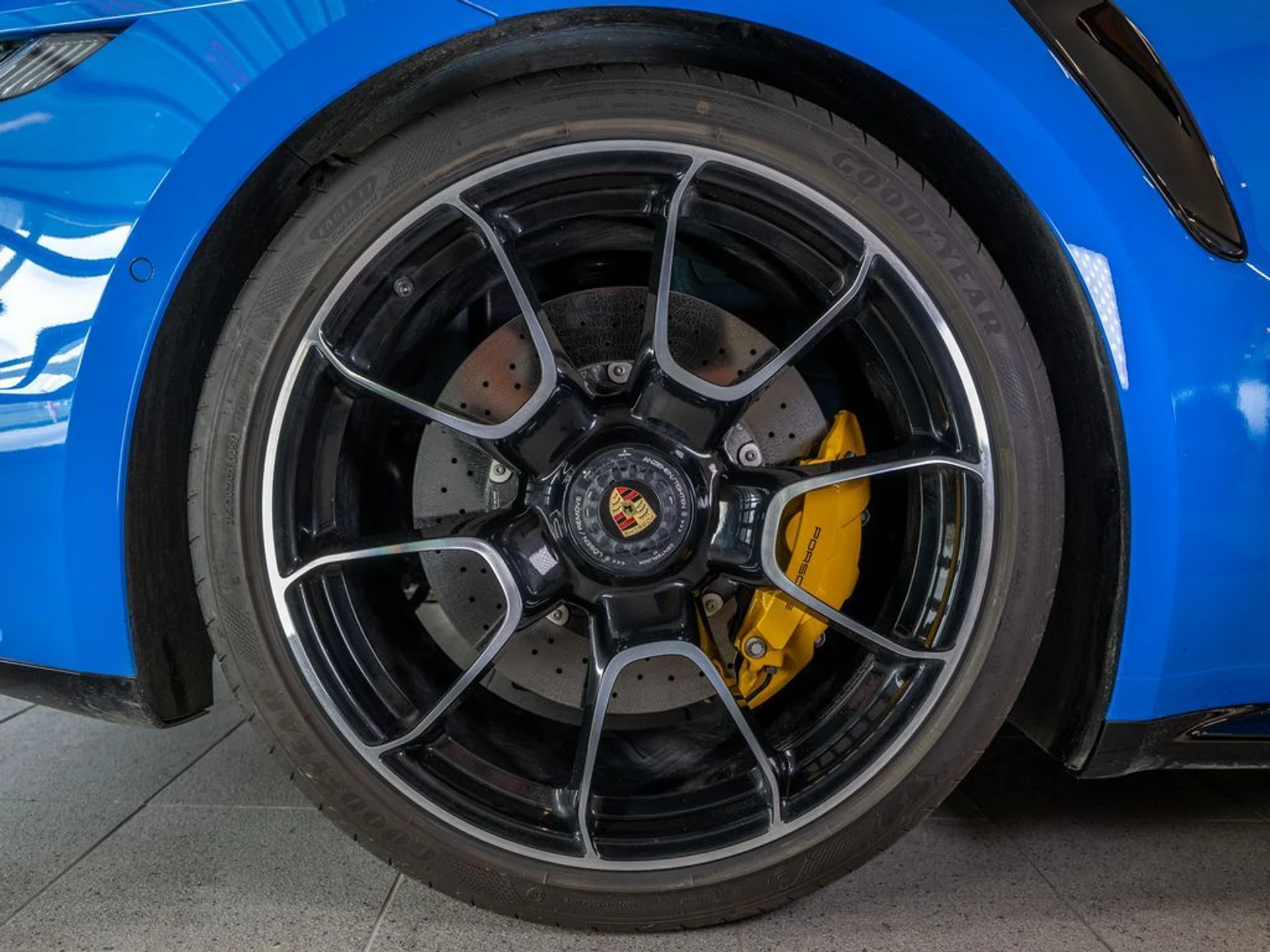 mph026_2708110983_0e5941fe_030b_423c_a972_320ddd170458_5a6064d2a0