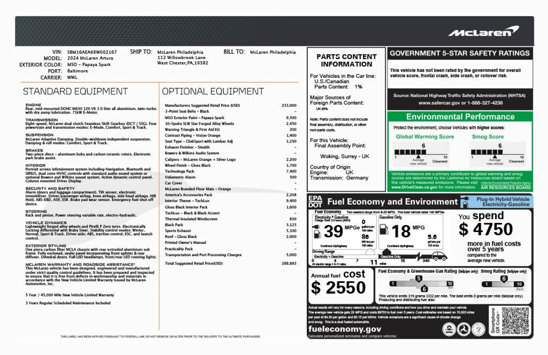 mph026_2708343253_Used_2024_Mc_Laren_Artura_Tech_Lux_32c3296af9