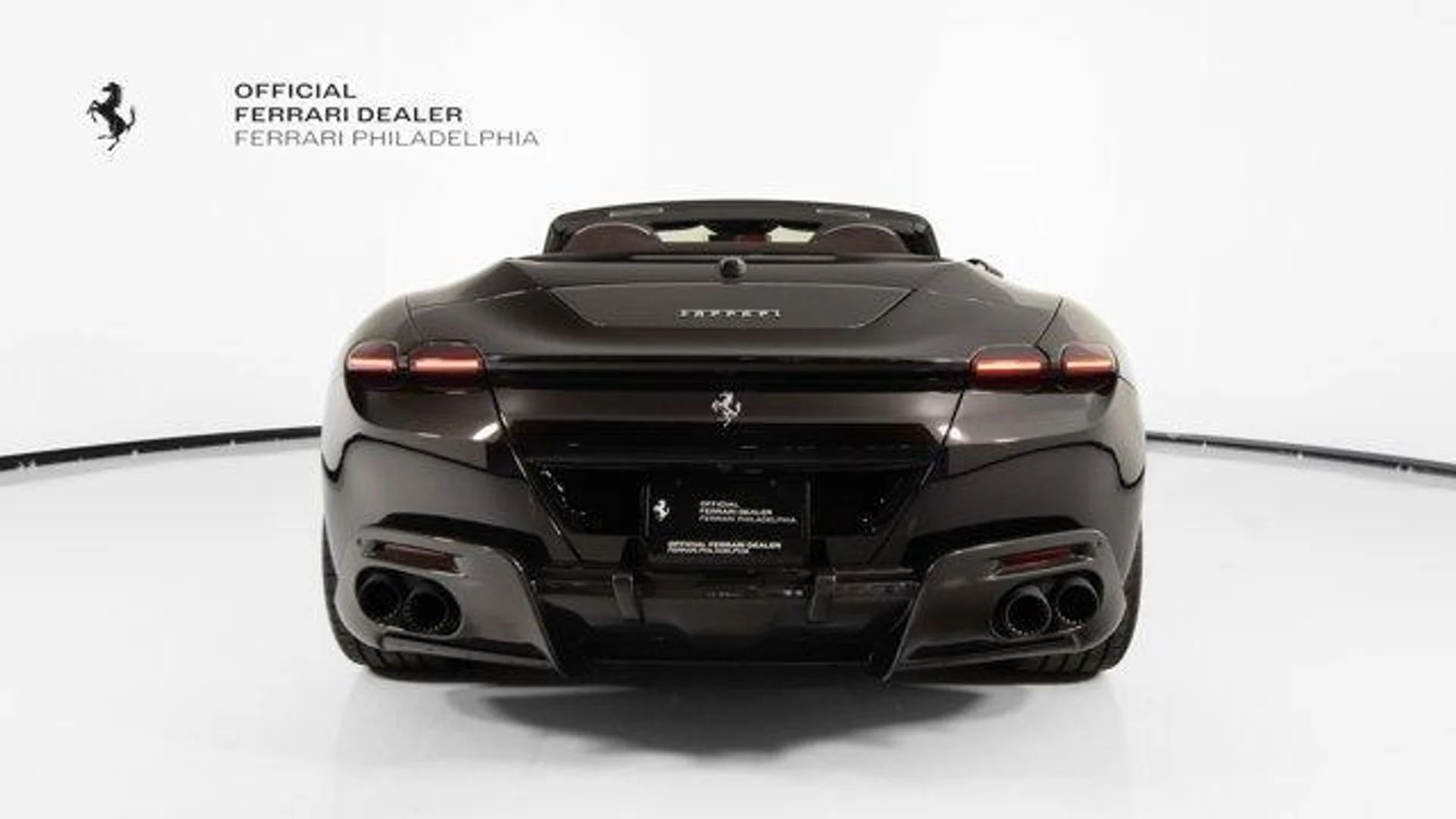 mph026_2708835315_zx_A9_QOLY_5sav4_Qd3t5l_Ny_a_Nj_I_8bdb5d1570