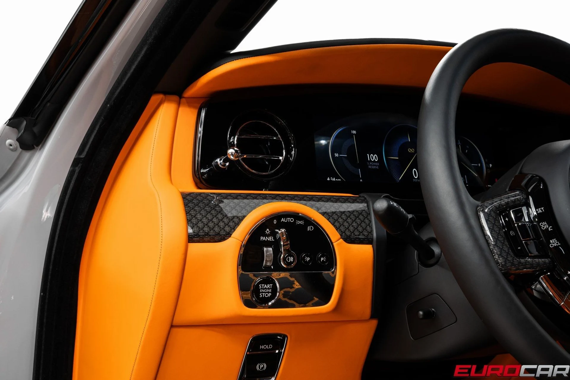 mph026_2709020808_image_27_f5a2819a85