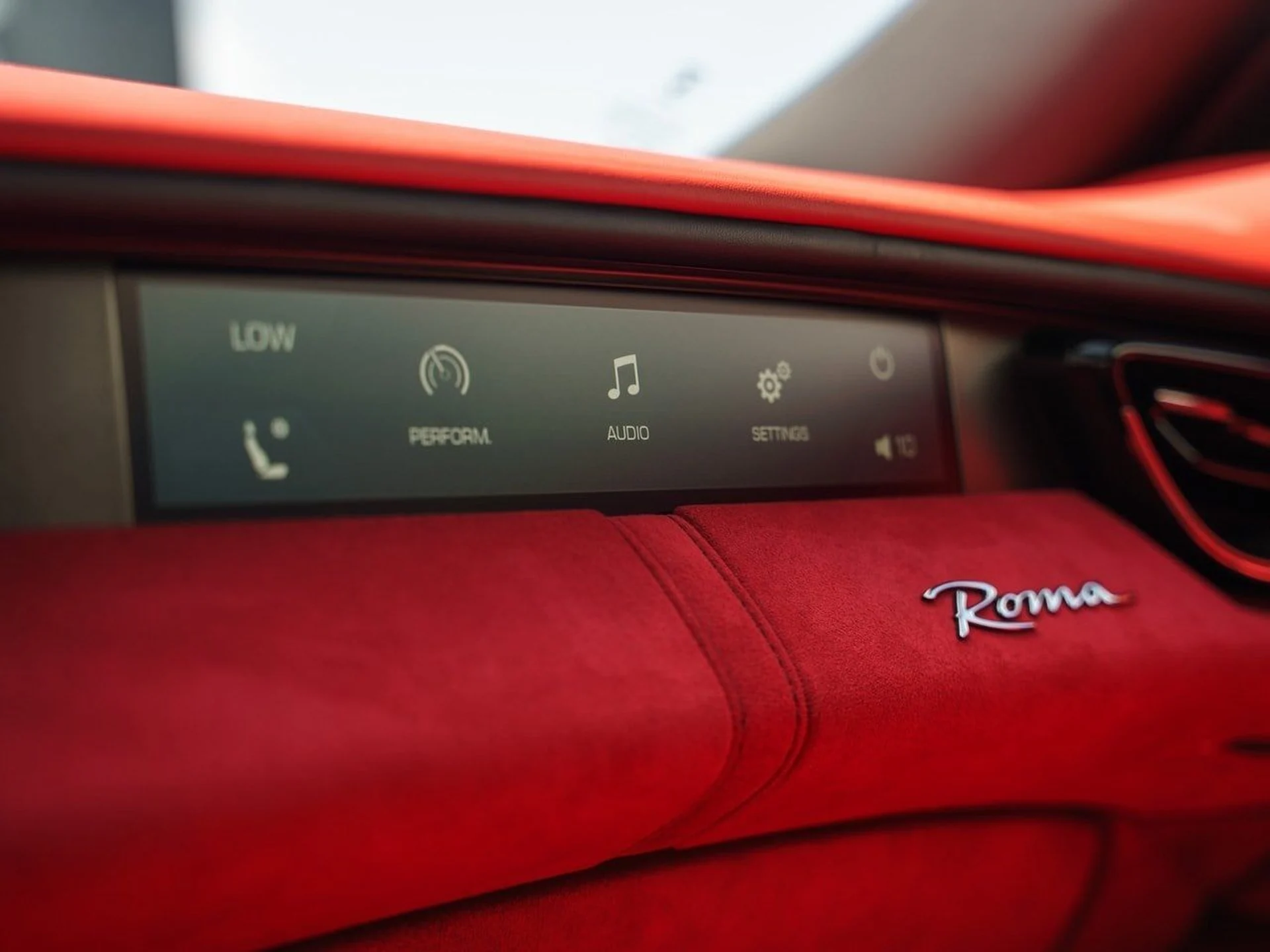 mph026_270907927_91a67f0415f82c30f20e05d929580d42x_6a70c19bdd