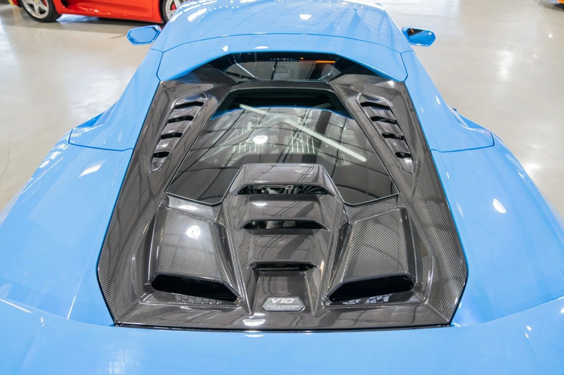 mph026_2709827817_DA_869c0ac714