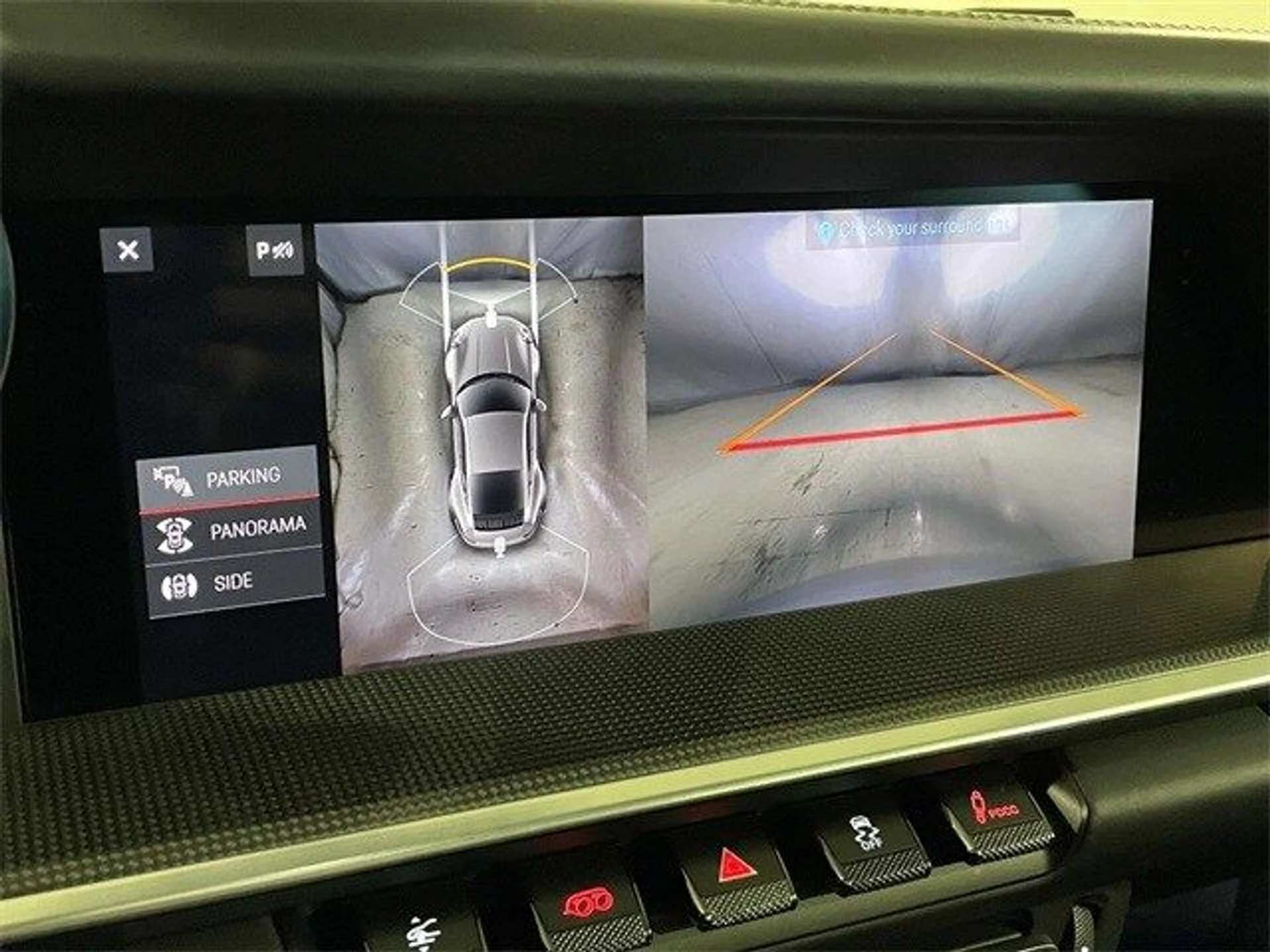 mph026_2710114734_97485c3dea92f0c18f30d972161428a4x_e0a150ecd5