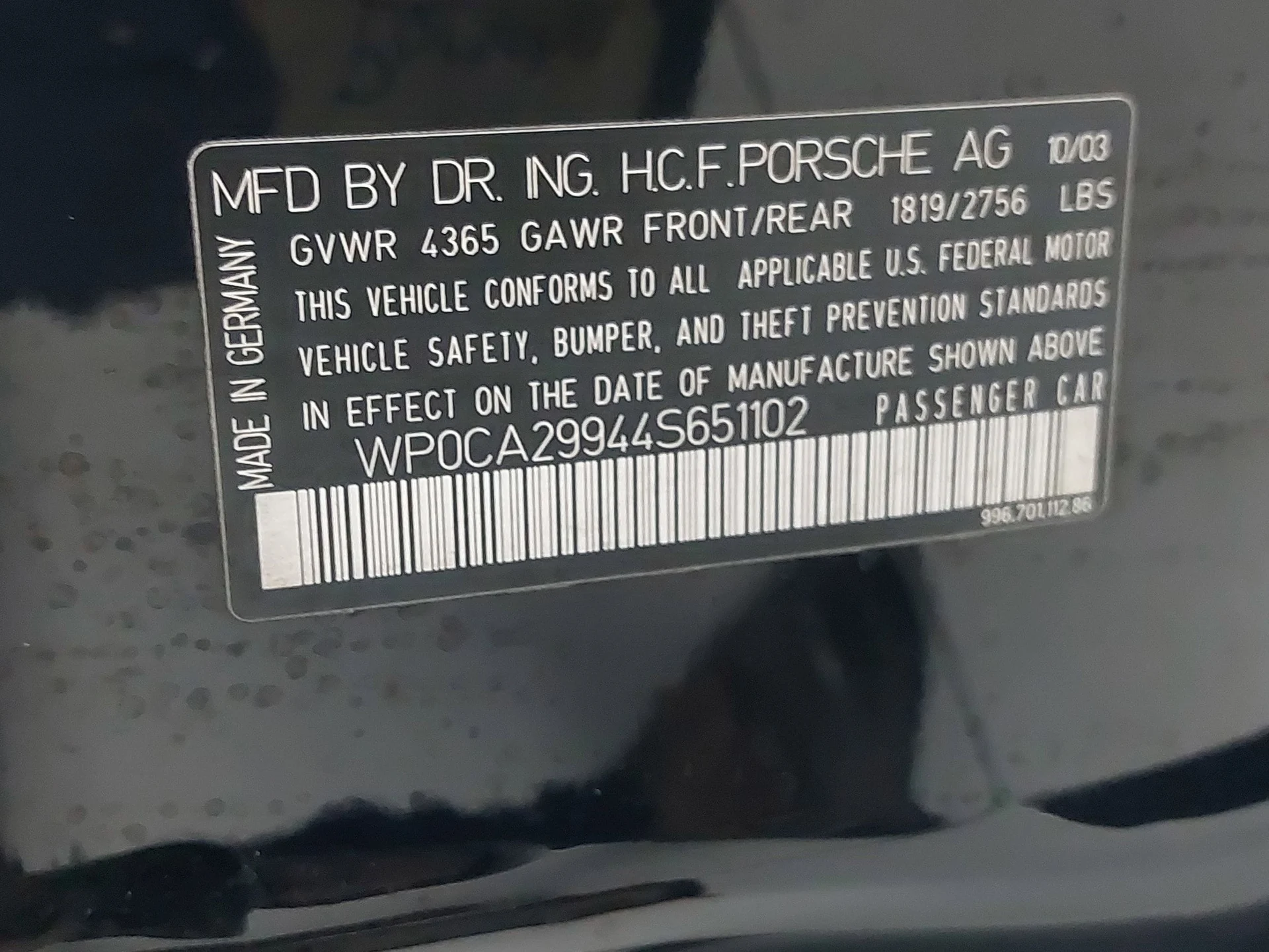 mph026_2710142784_dcdd57c8fd6e4929d63bd3940d985e13x_56b35a02cb