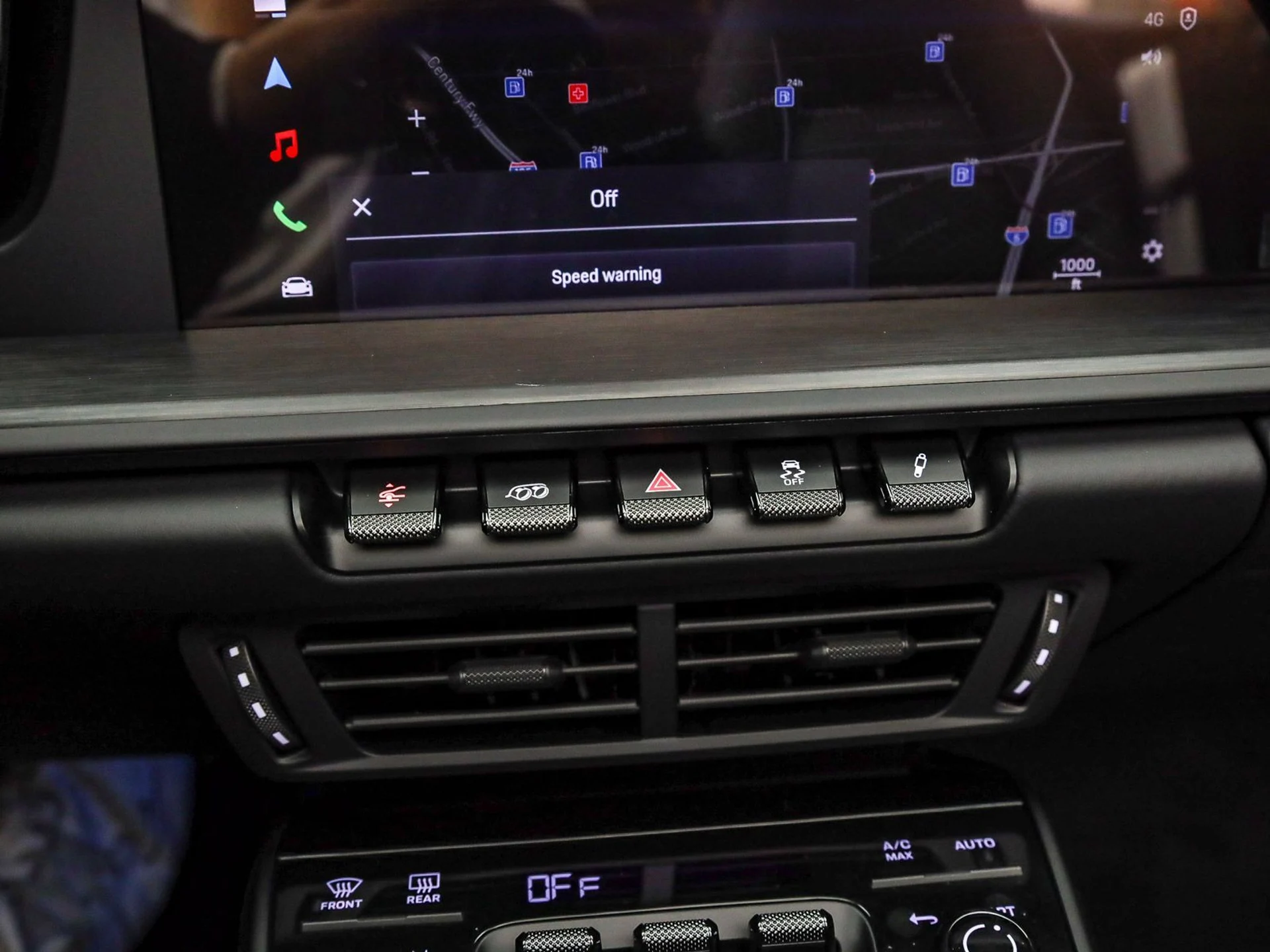 mph026_271018669_c78312f57690ab7bce68c2d2a2e1cc34x_508c48267a