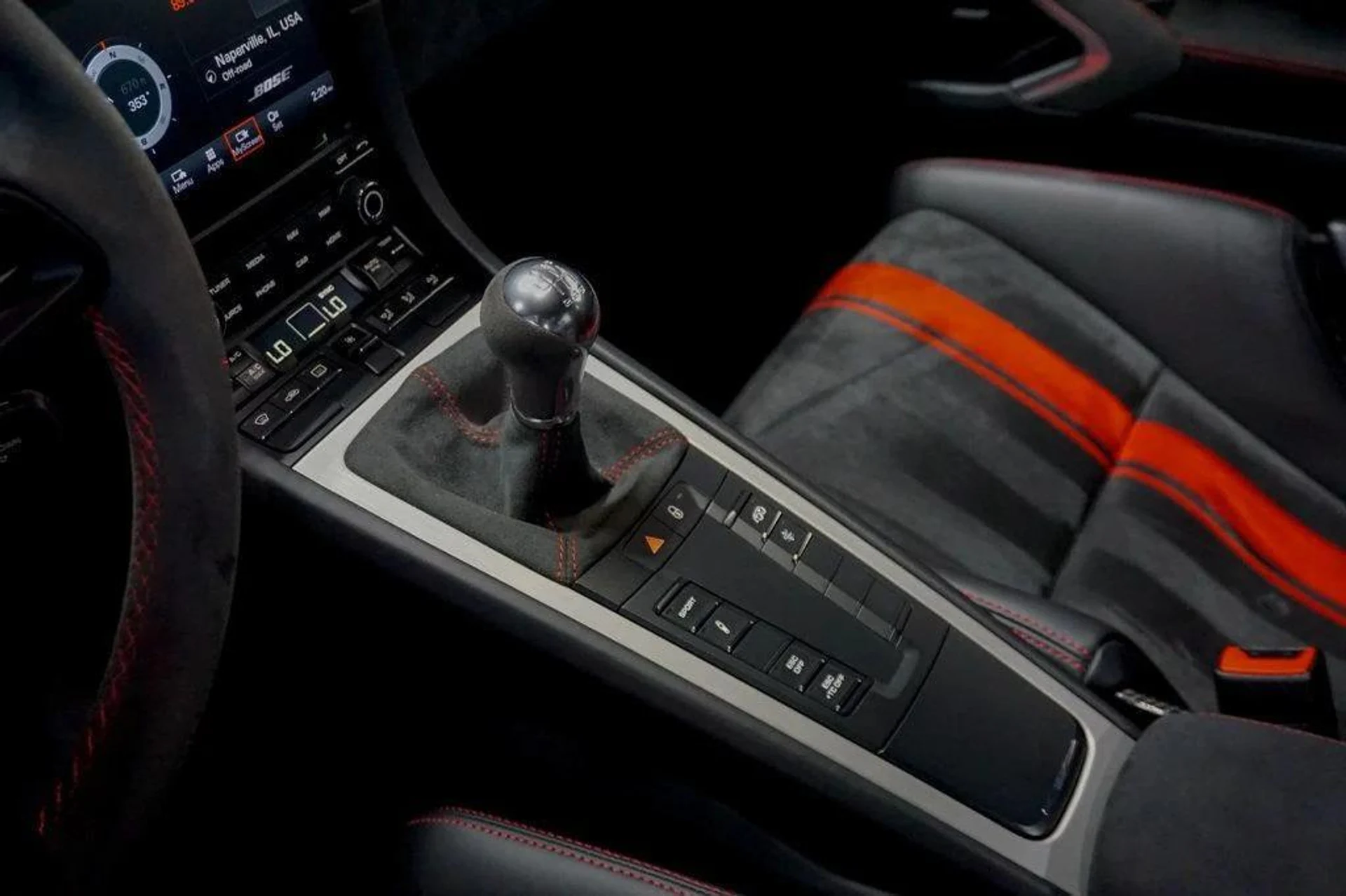 mph026_2710198074_P_Wt_i4q_Qkvjab_YBX_0_1z_Vg_N_Ox_Y_99057abd15