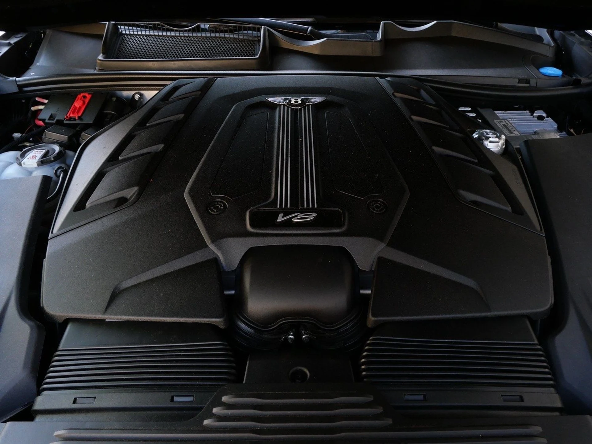 mph026_2710408945_7dcd871641aaace8919664fba11f1674x_487afbfca7