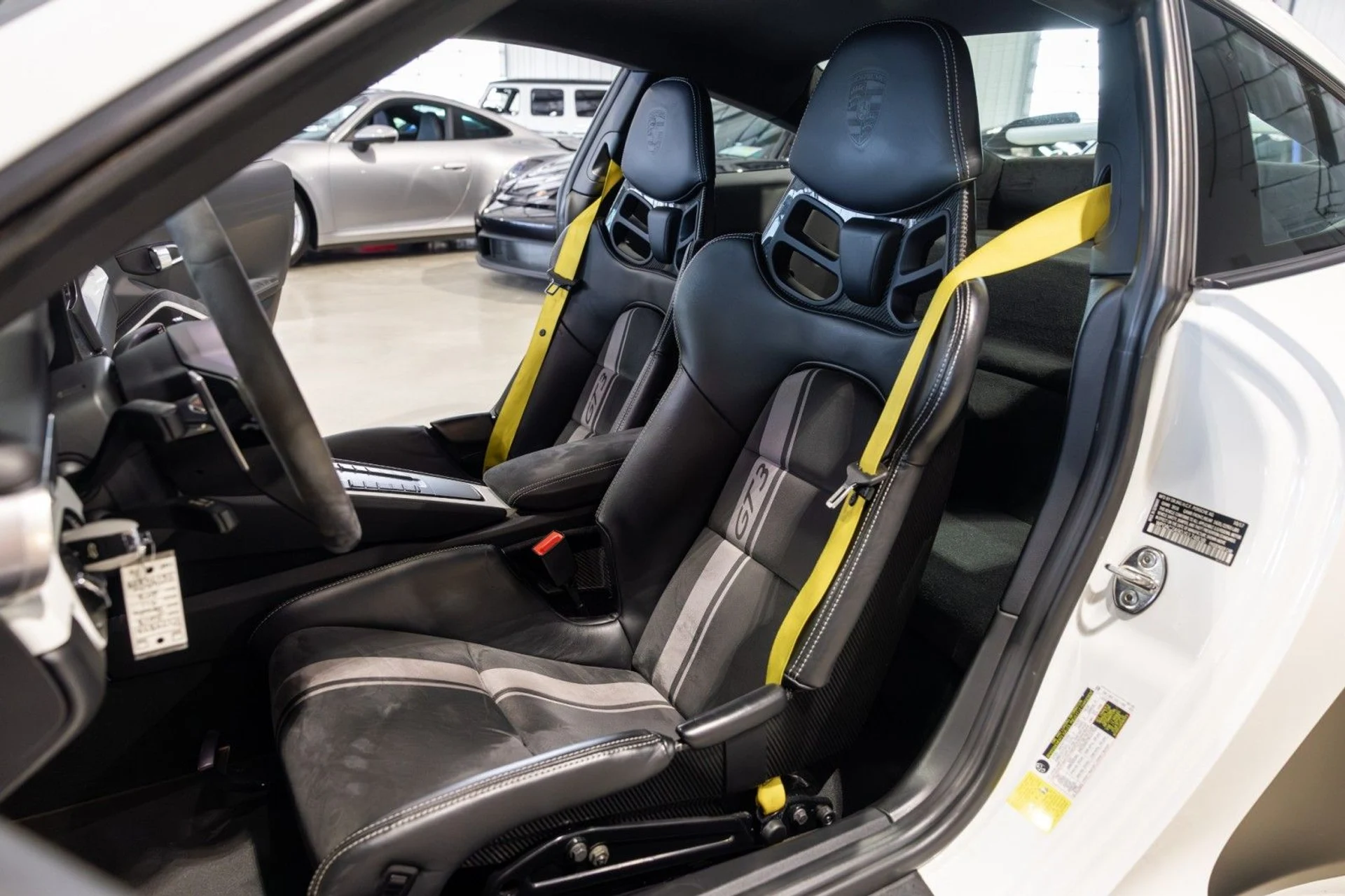 mph026_2710627833_Pw_fef3750d10