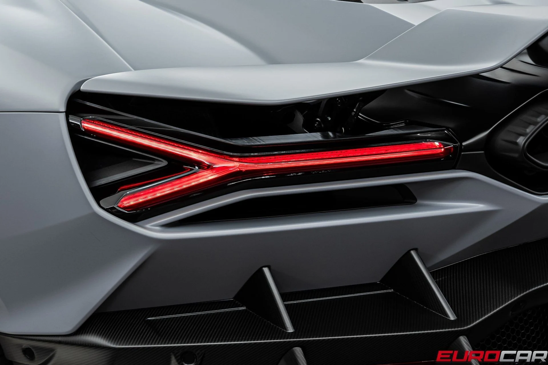 mph026_2710674629_image_27_7c37bee4fb