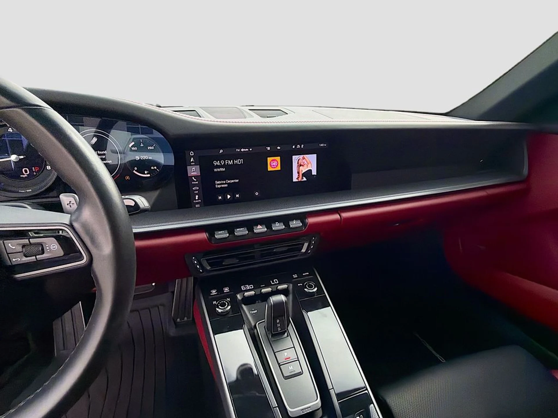 mph026_2710765646_869e2ac4642e72ddb9b087680ceaef3fx_eb720655c2