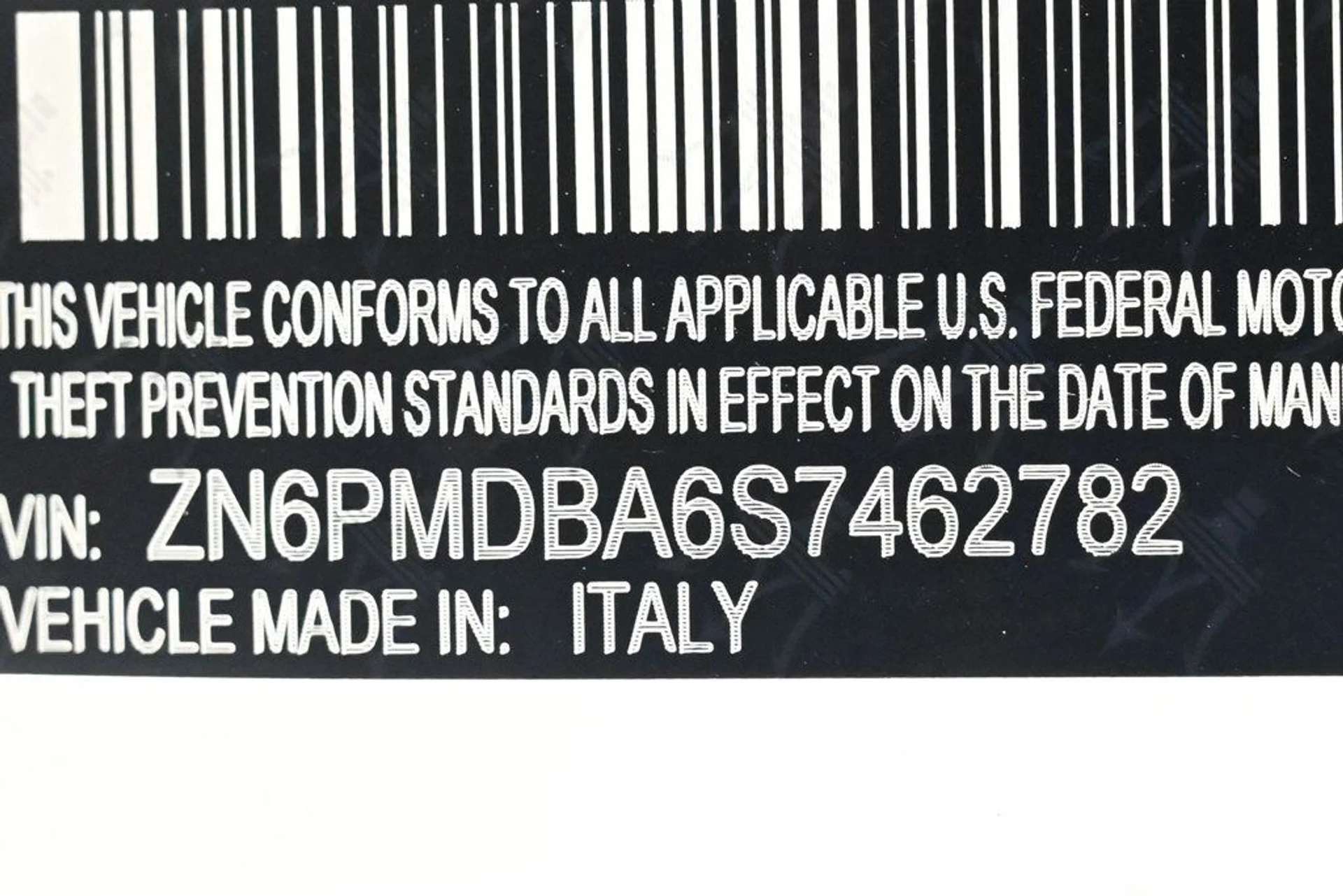 mph026_2711036566_used_2025_maserati_grecale_modena_11350_22967660_26_1024_75b1b58092