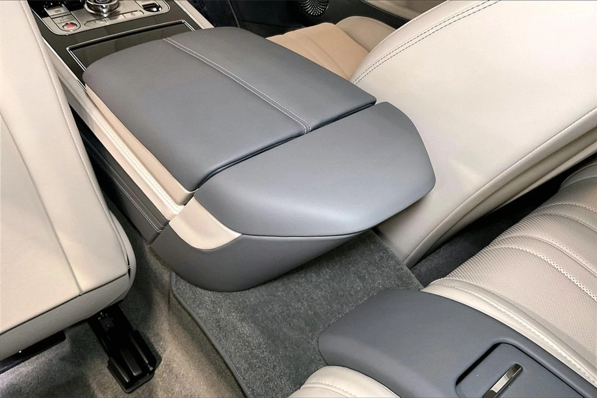 mph026_271109303_ed5bdd5ea637e797fc36da4629db47efx_81ceb3b748