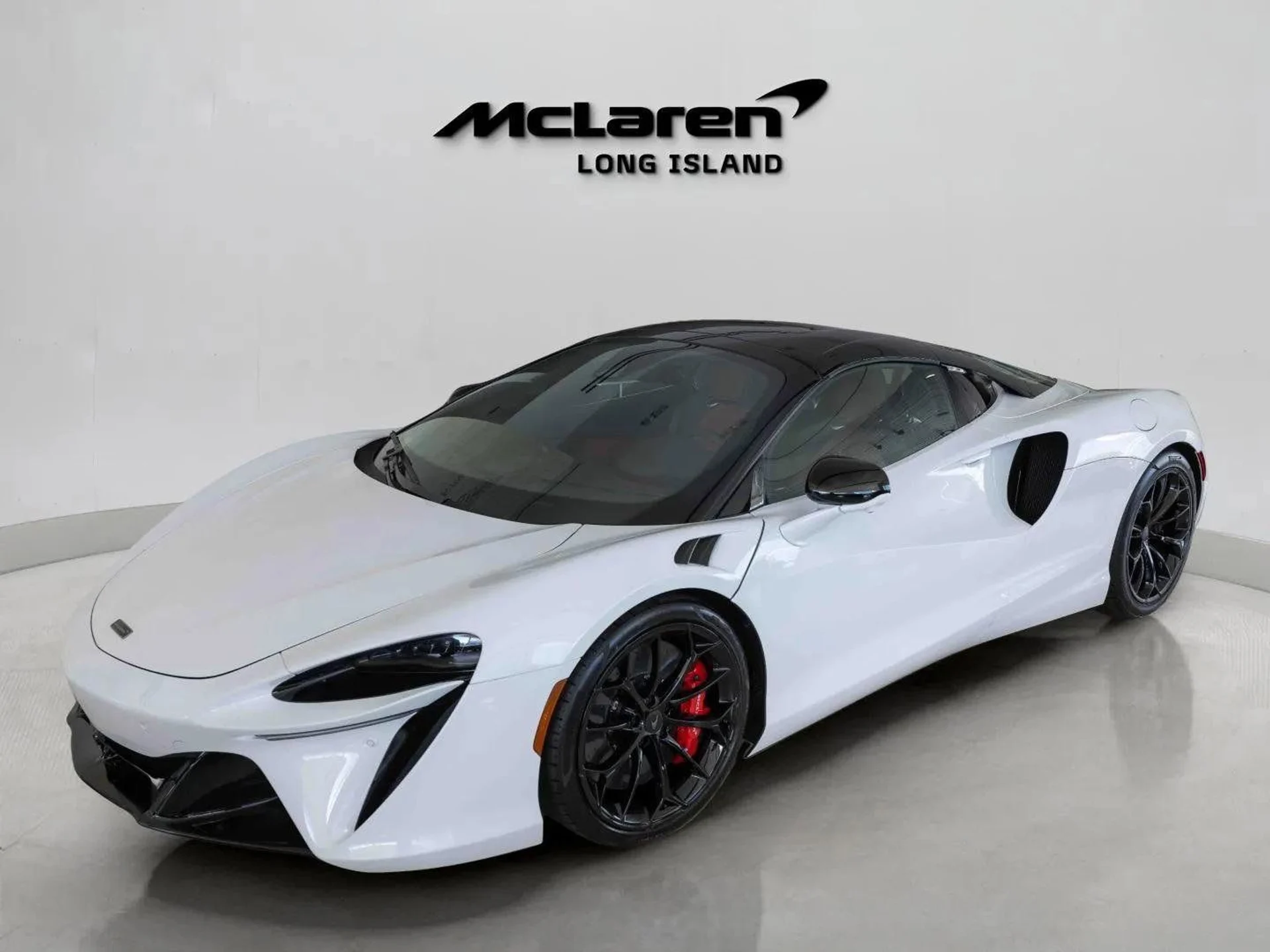 mph026_2711827460_image_27_9c43dea757