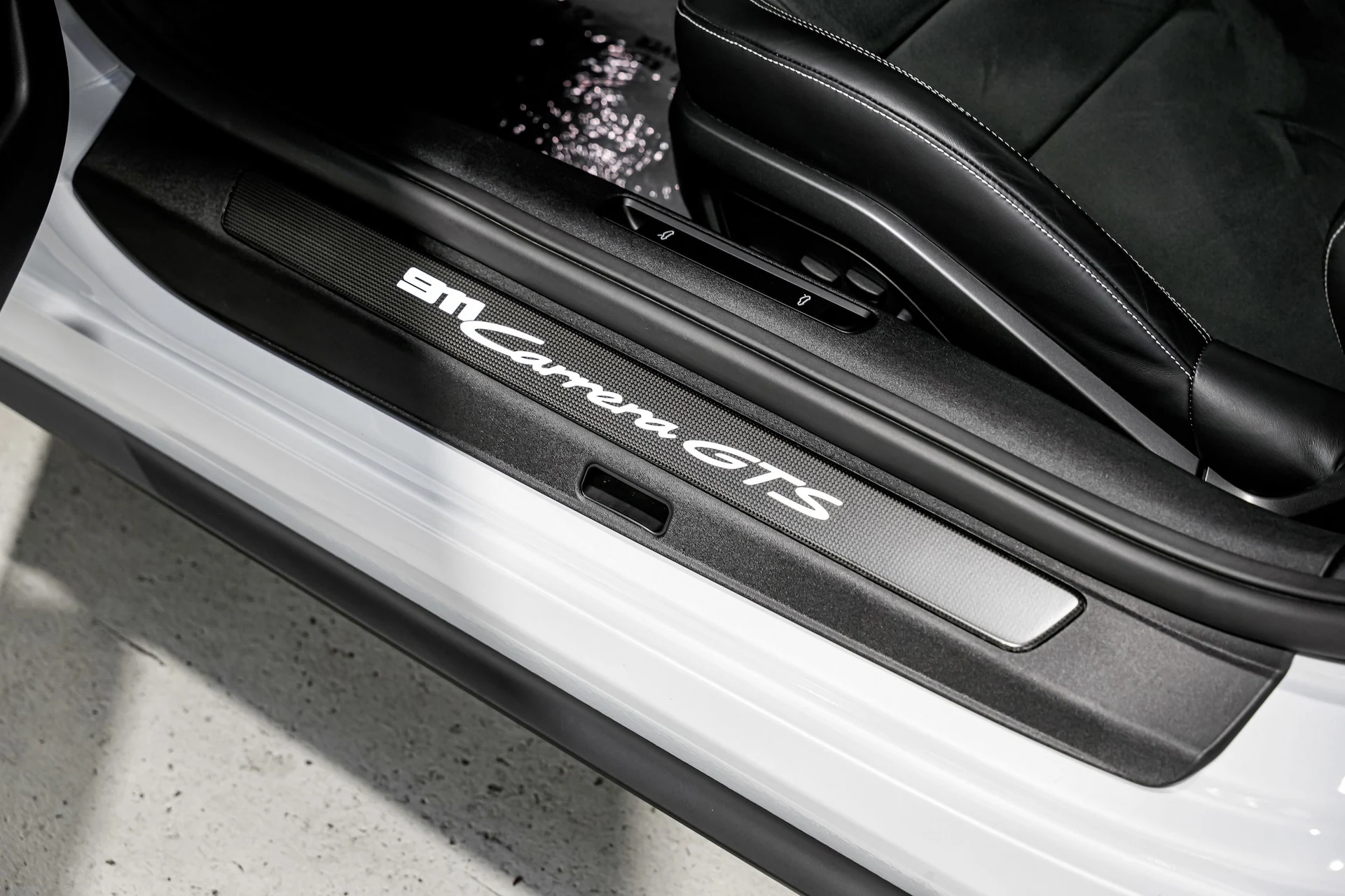 mph026_2711912118_4846d8c2cb0d23d8a476738a47ae607ax_6e8a788257