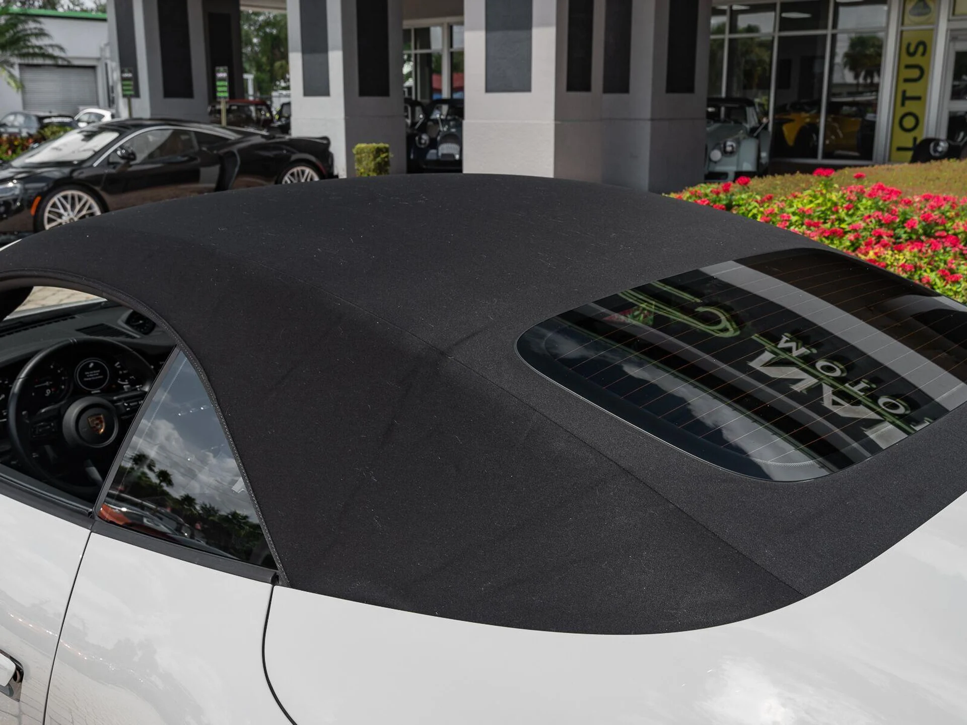 mph026_2712132099_Used_2024_Porsche_911_Carrera_GTS_1784923386_1ad593bbc6