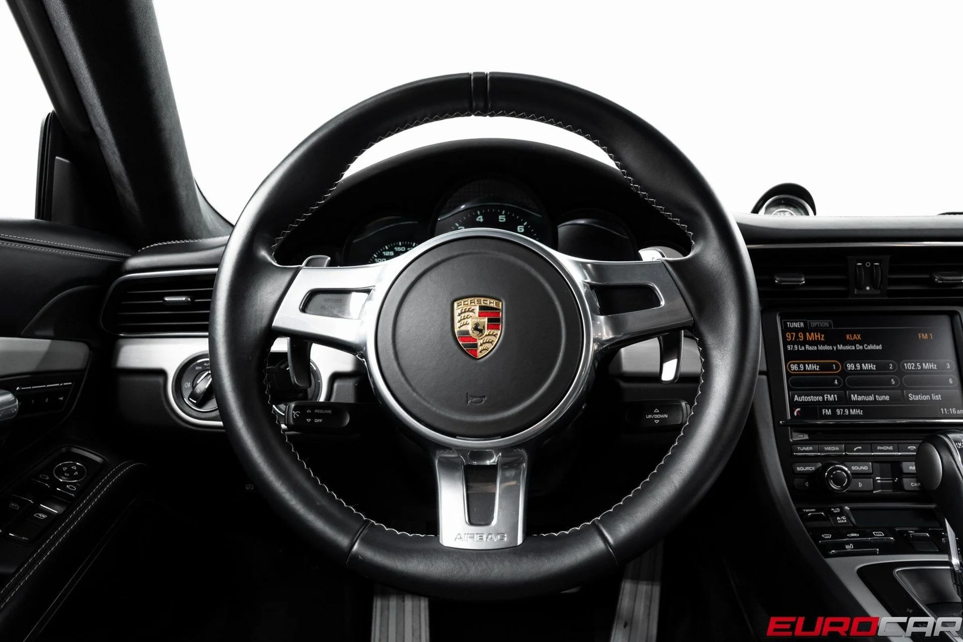 mph026_2712223496_image_27_3c4b6bbe02